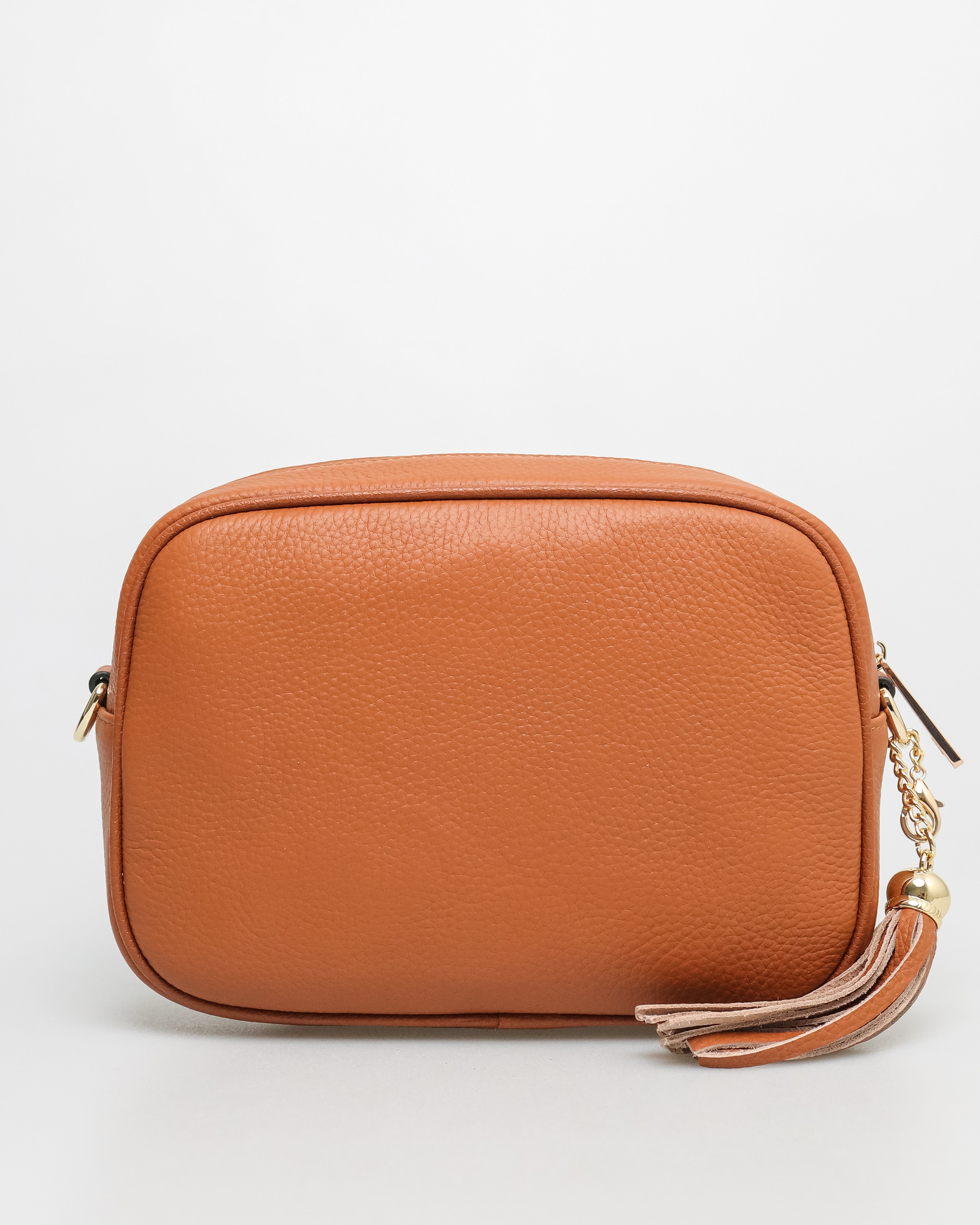 Beg Wanita Emma BL232 (Tan)