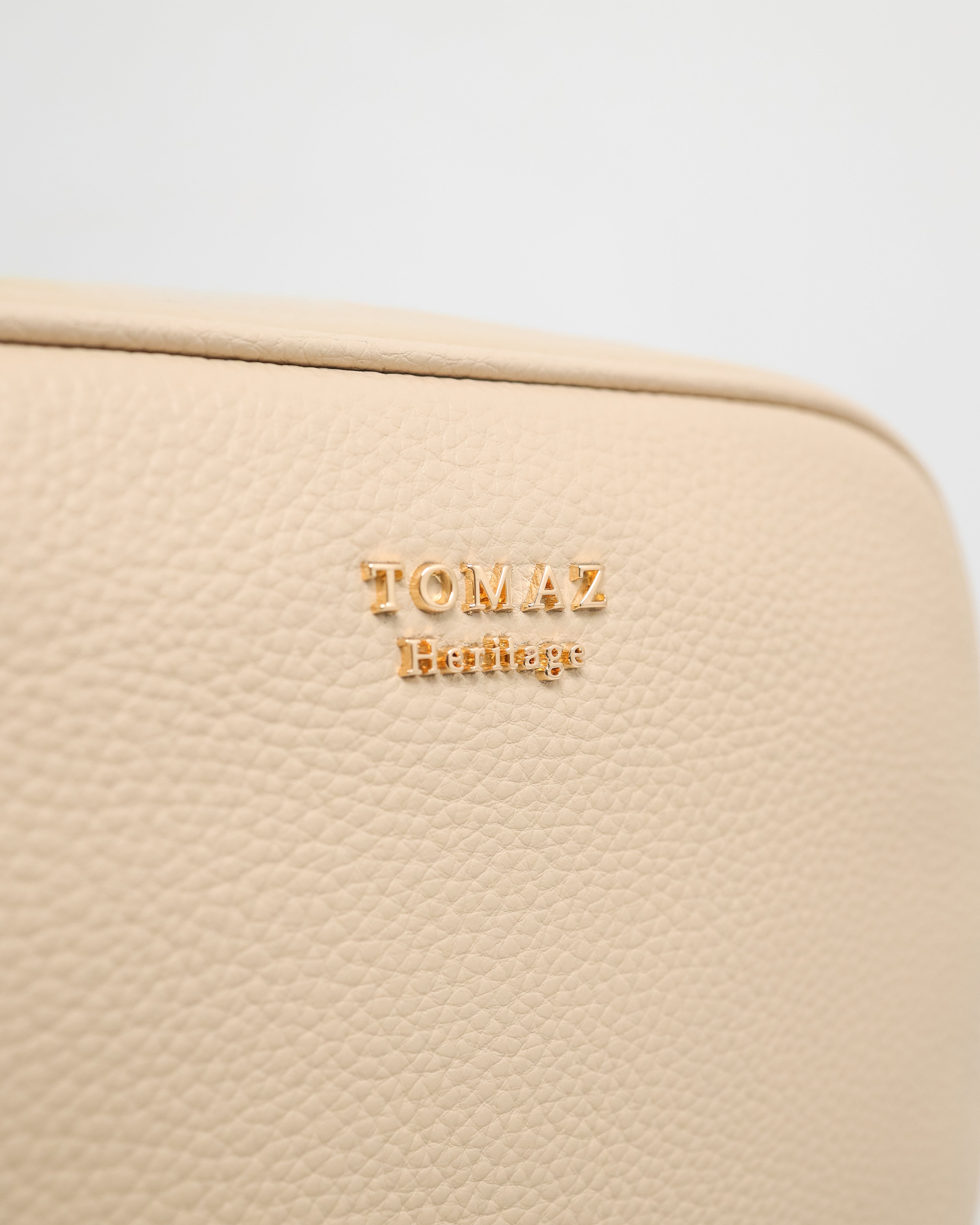 Beg Wanita Emma BL234 (Beige)