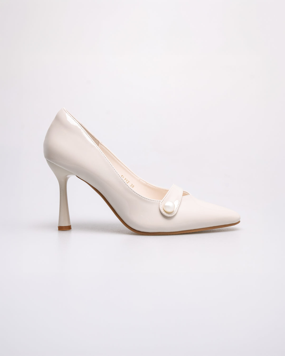 #color_ivory