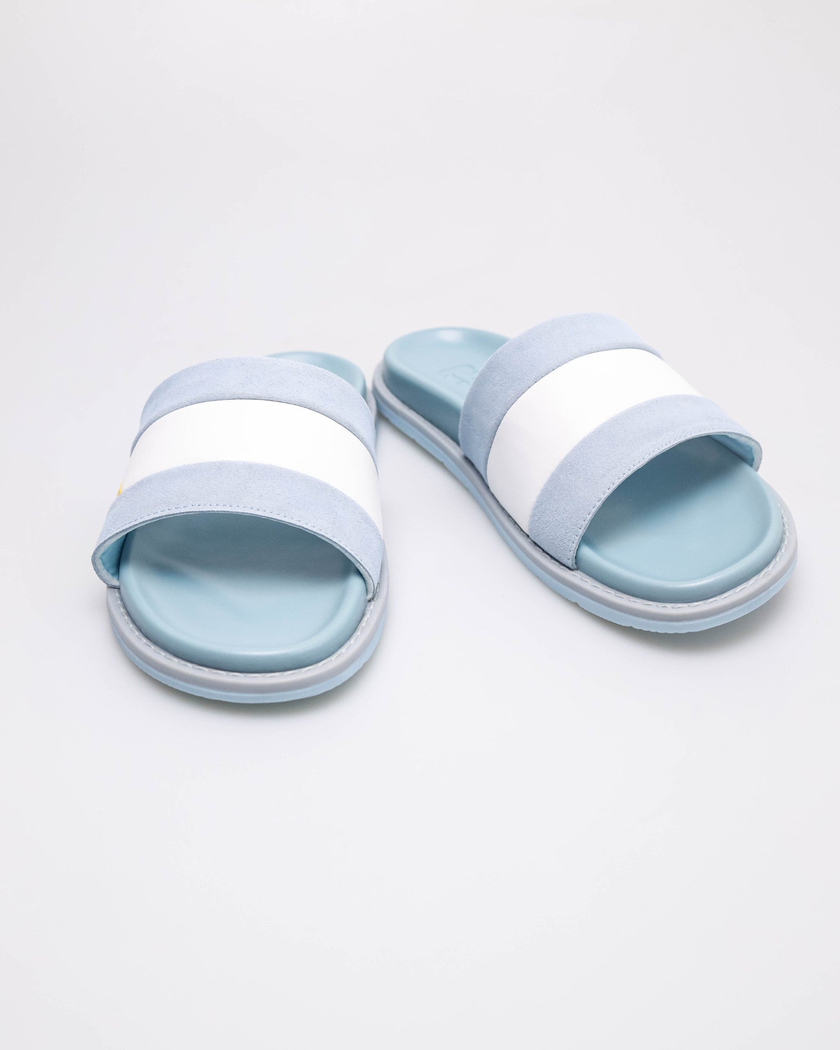 FIFA World Cup 2026™ - C792 Men's Sandals