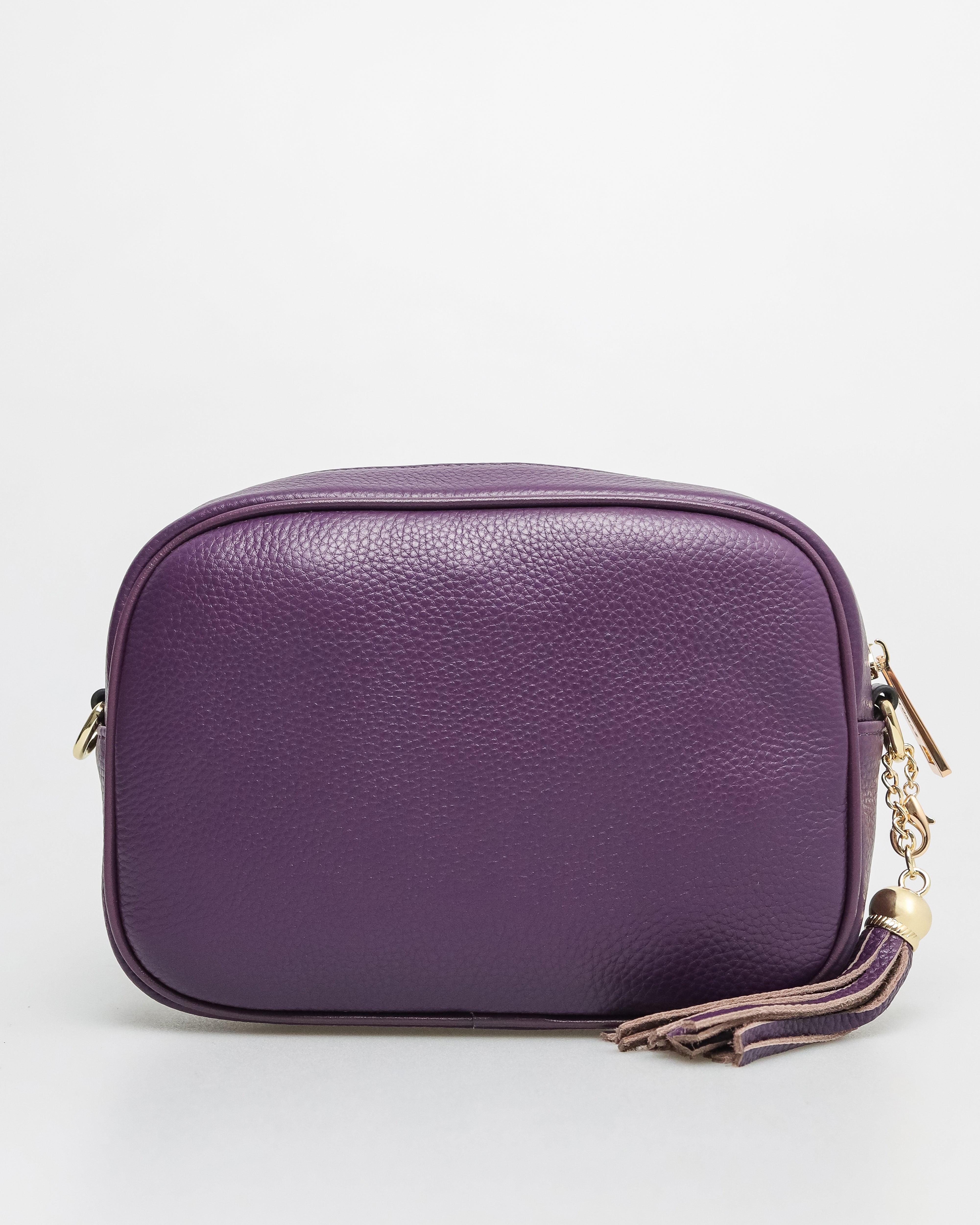 Beg Wanita Emma BL231 (Ungu)