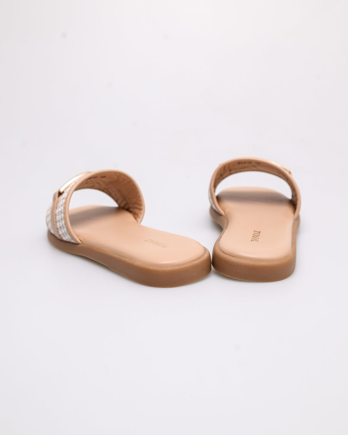 #color_beige