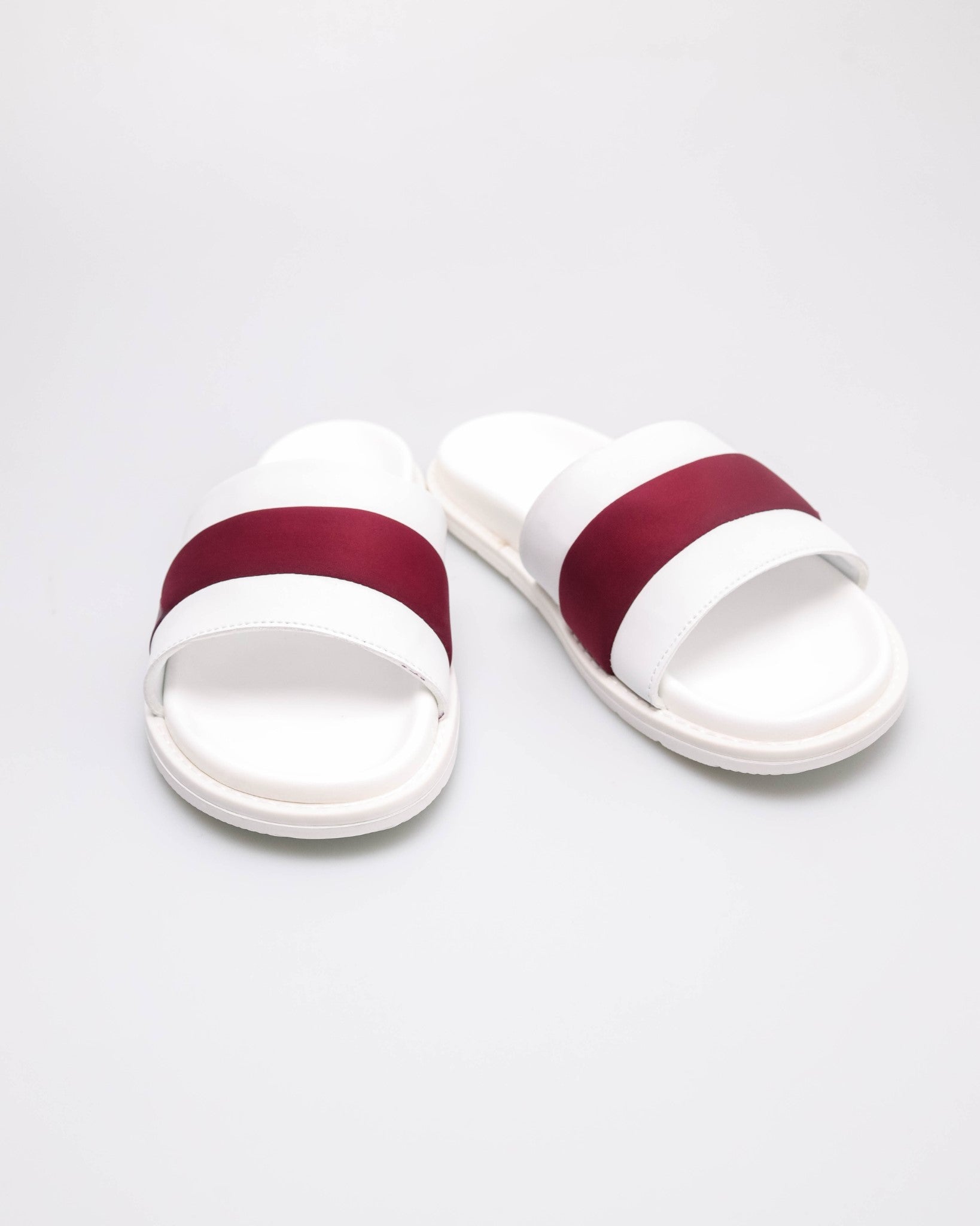 FIFA World Cup 2026™ - C792 Men's Sandals