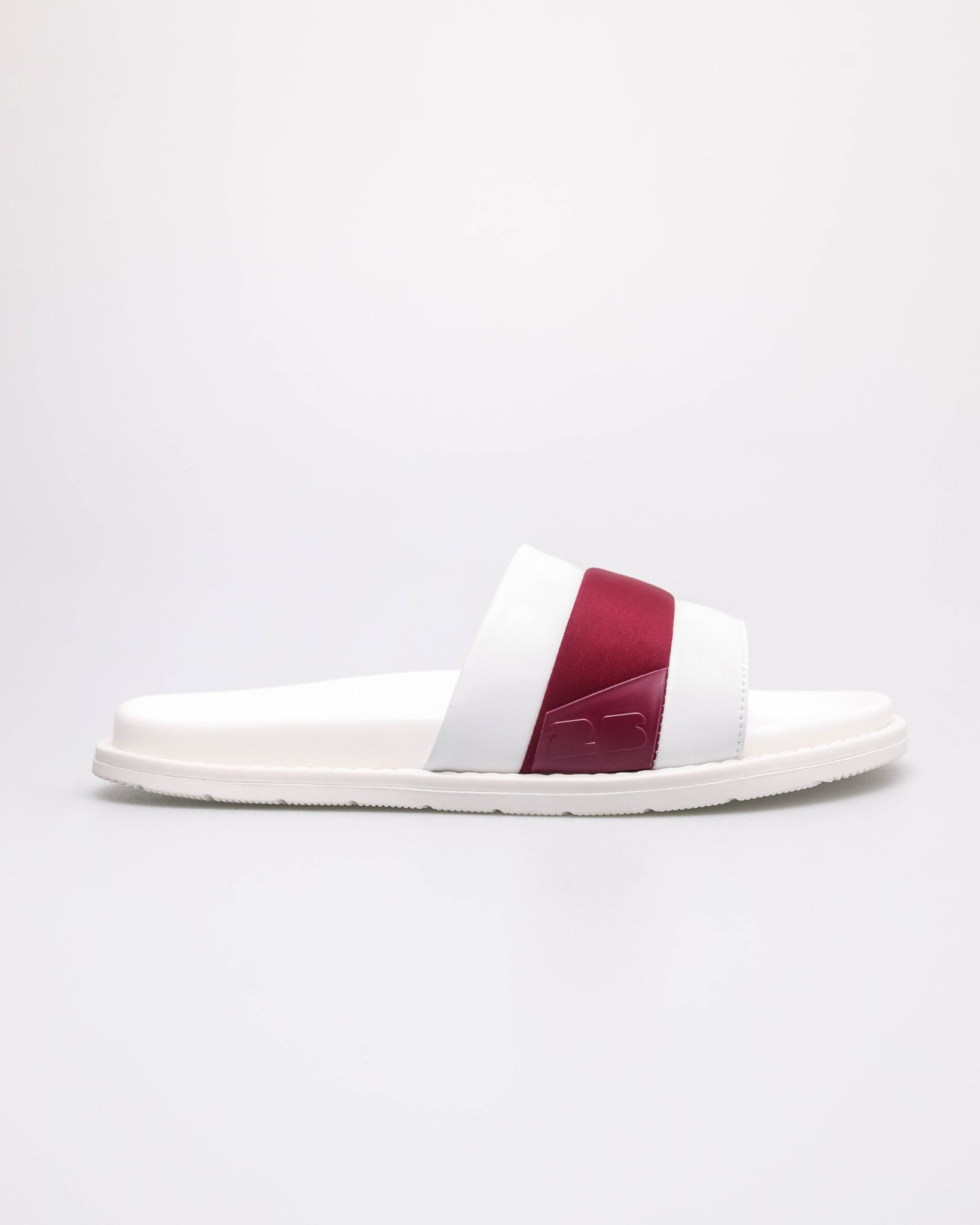 FIFA World Cup 2026™ - C792 Men's Sandals