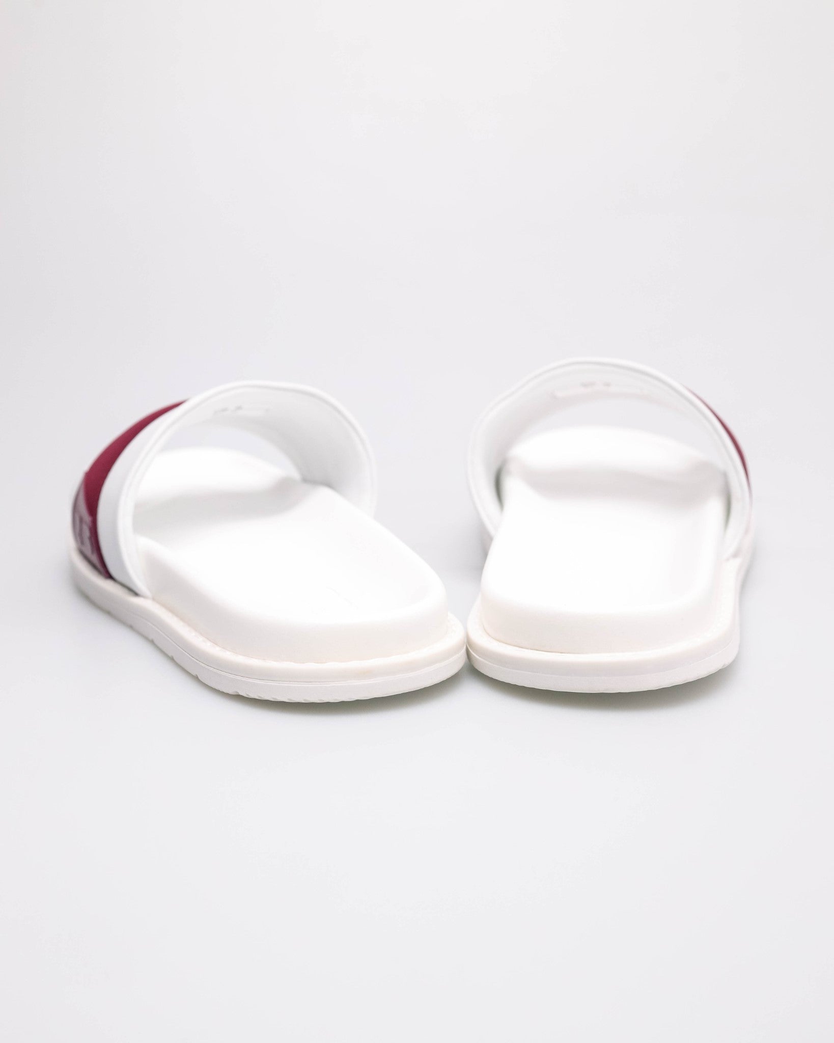 FIFA World Cup 2026™ - C792 Men's Sandals