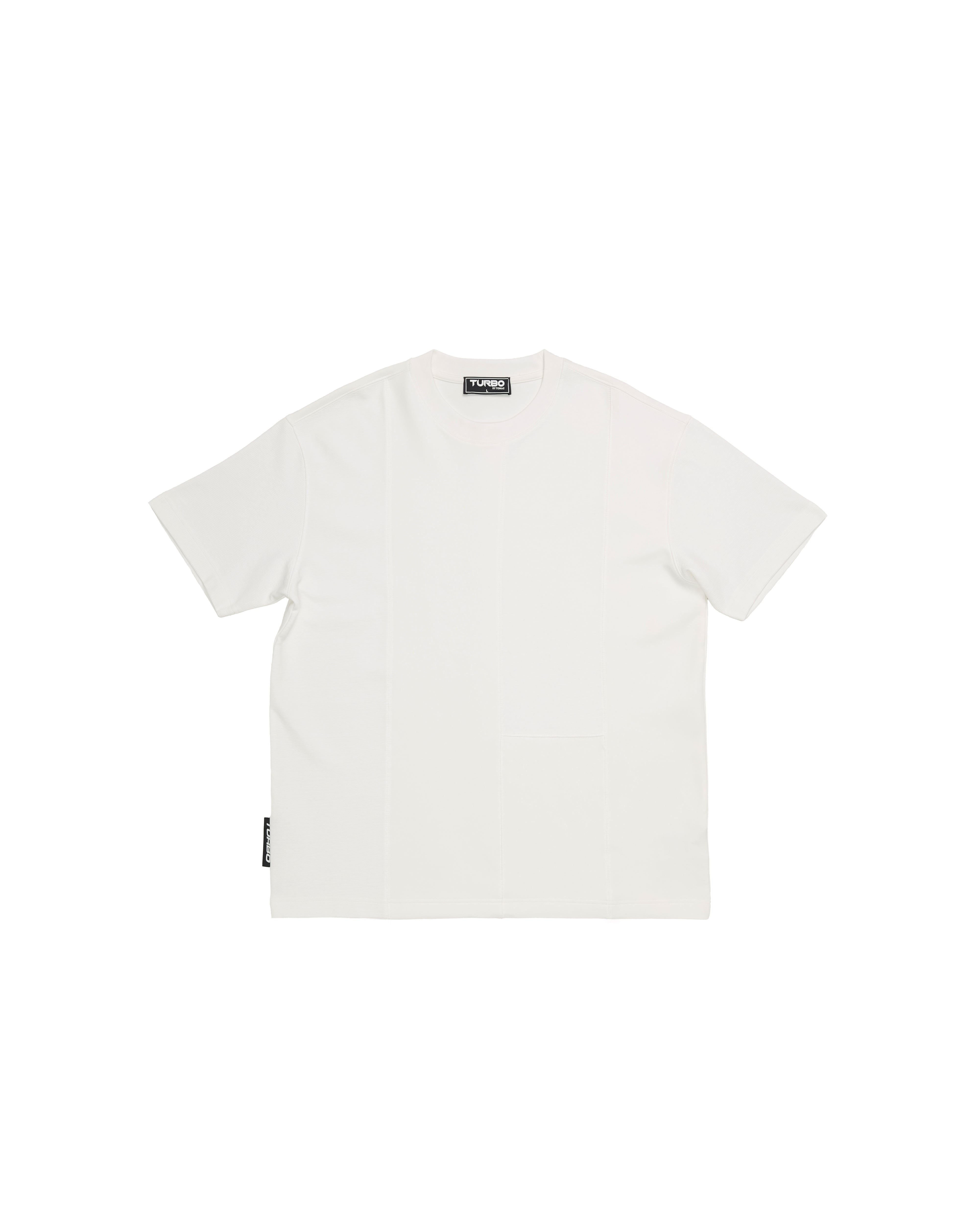 #color_white