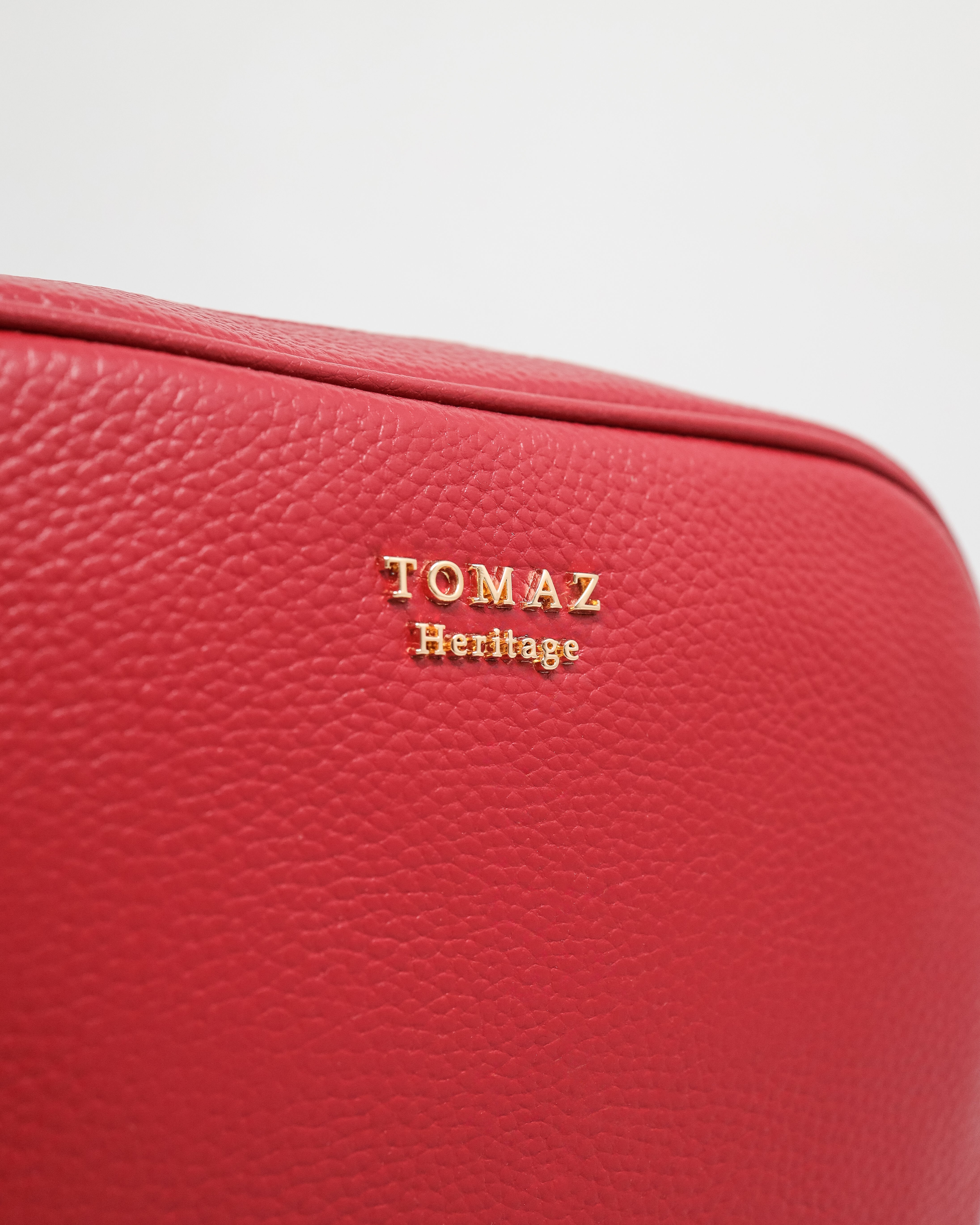 Emma BL236 Ladies Bags