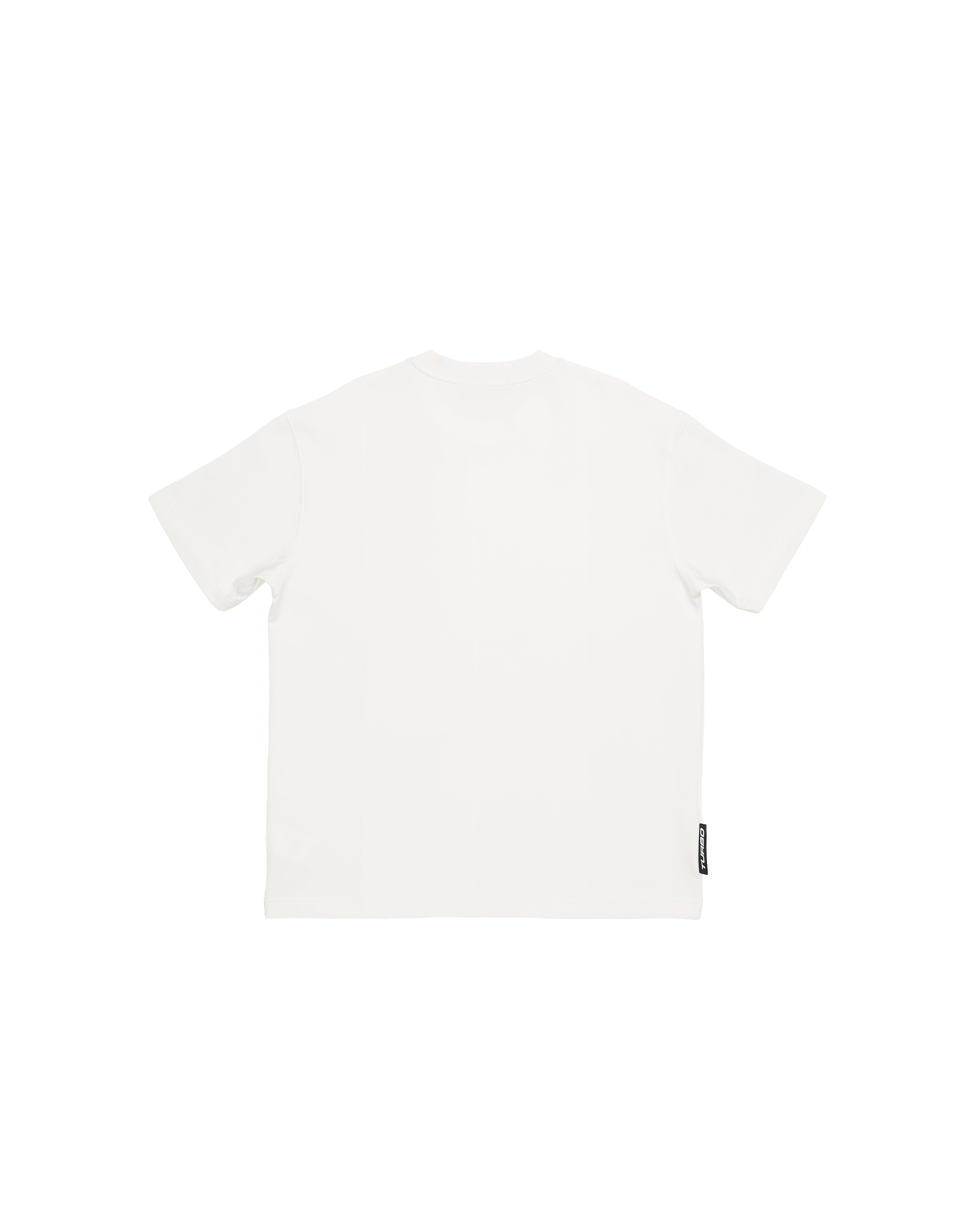 #color_white