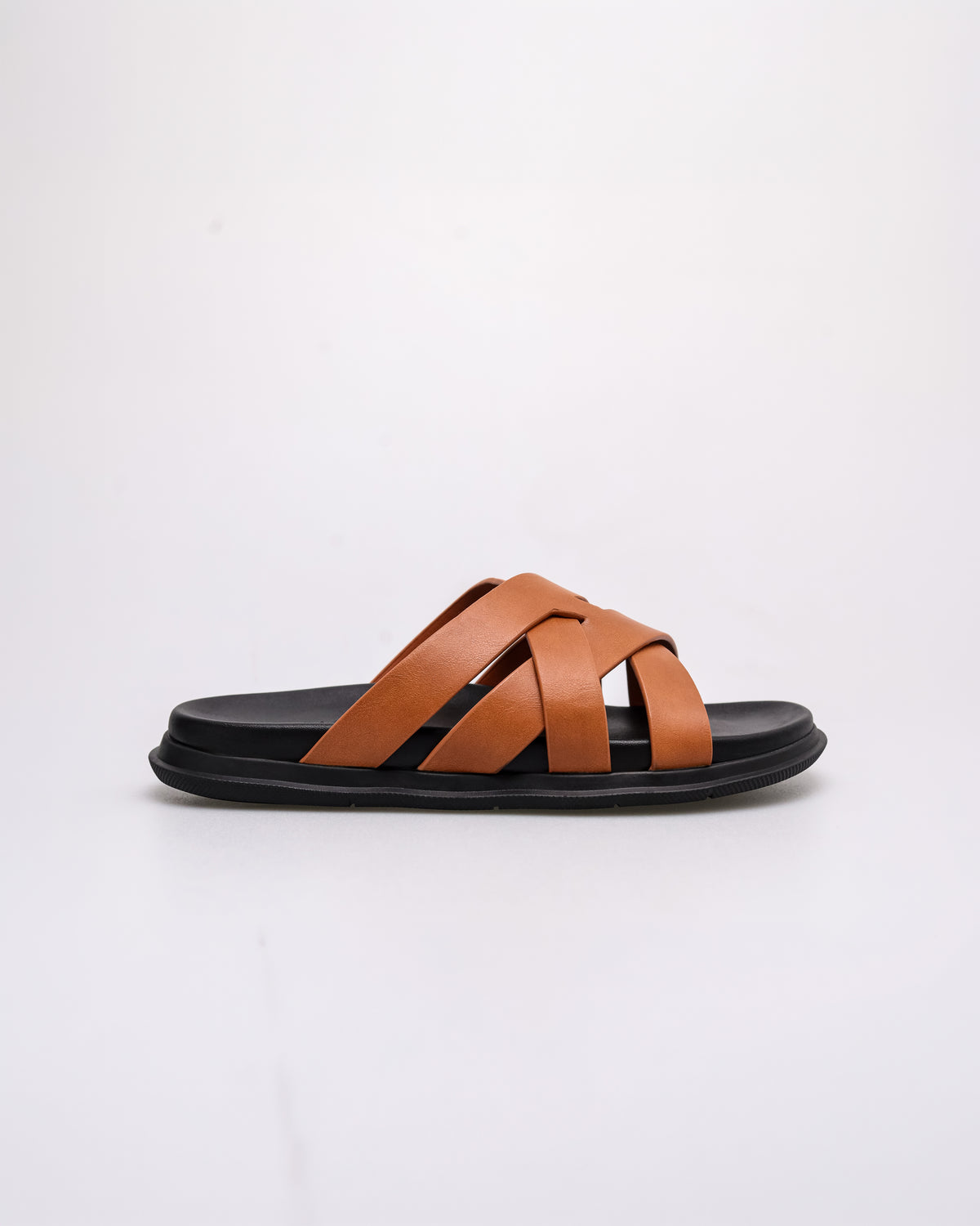 #color_brown