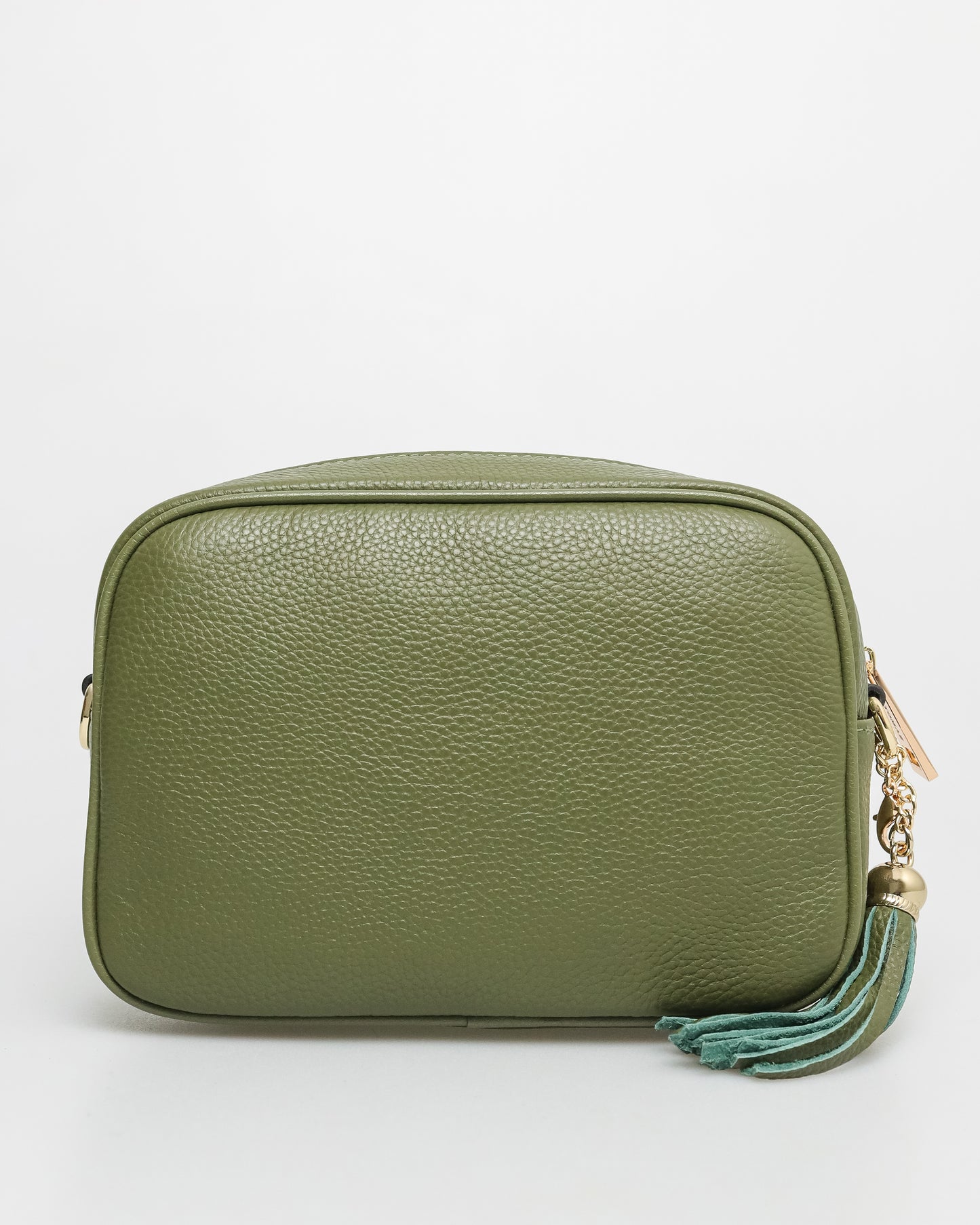 Emma BL239 Ladies Bags (Green)