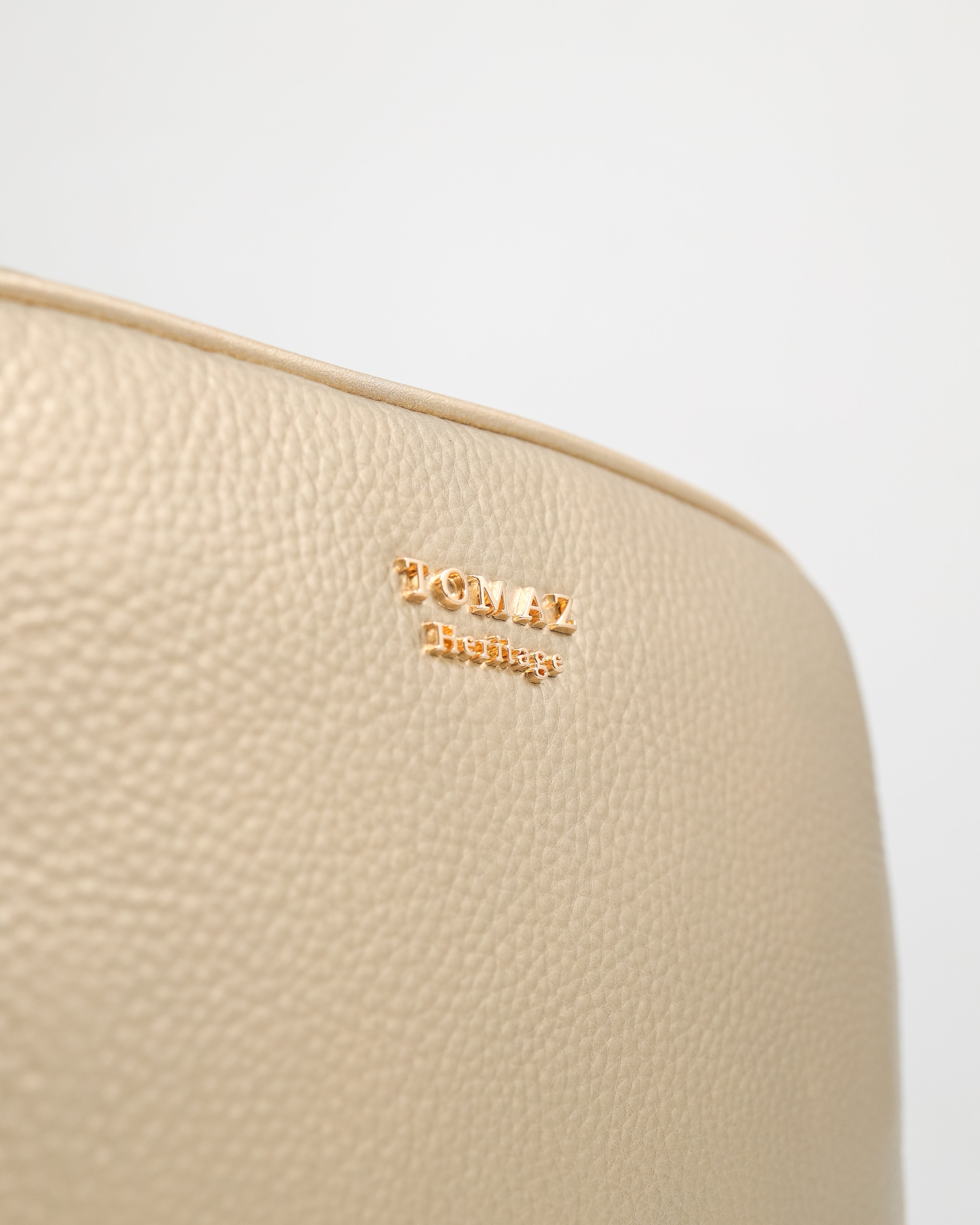 Emma BL238 Ladies Bags