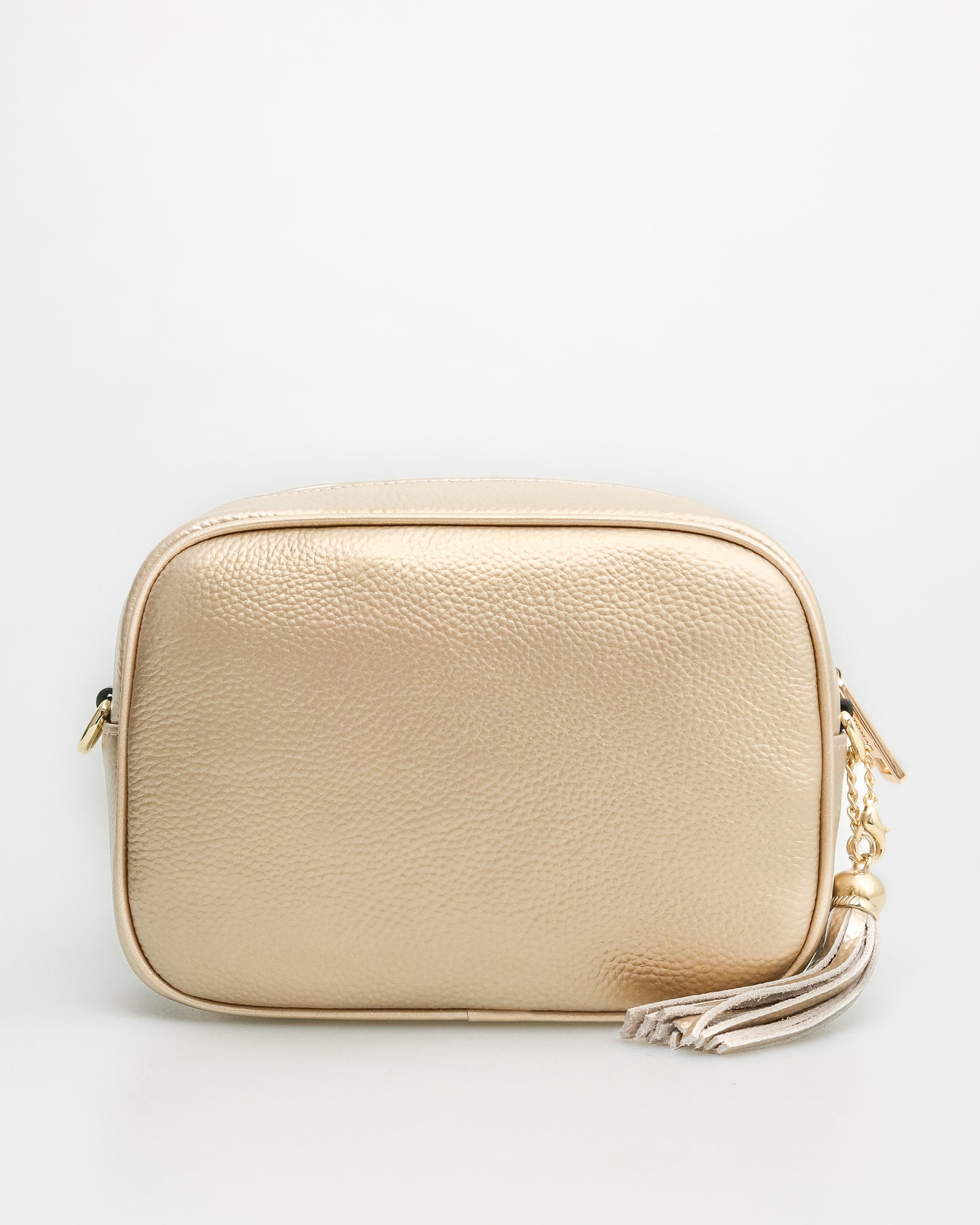 Emma BL238 Ladies Bags (Gold)