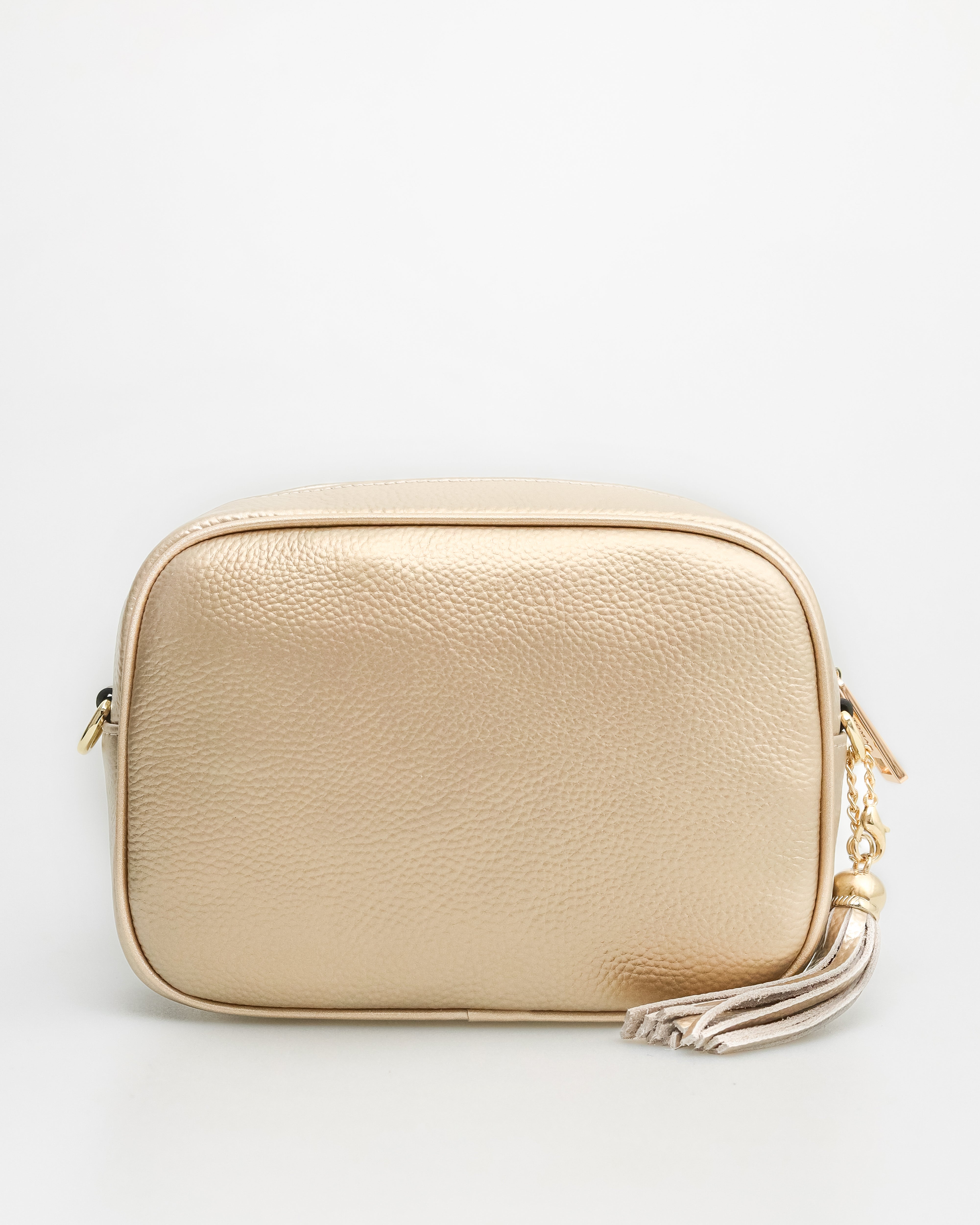 Beg Wanita Emma BL238 (Emas)