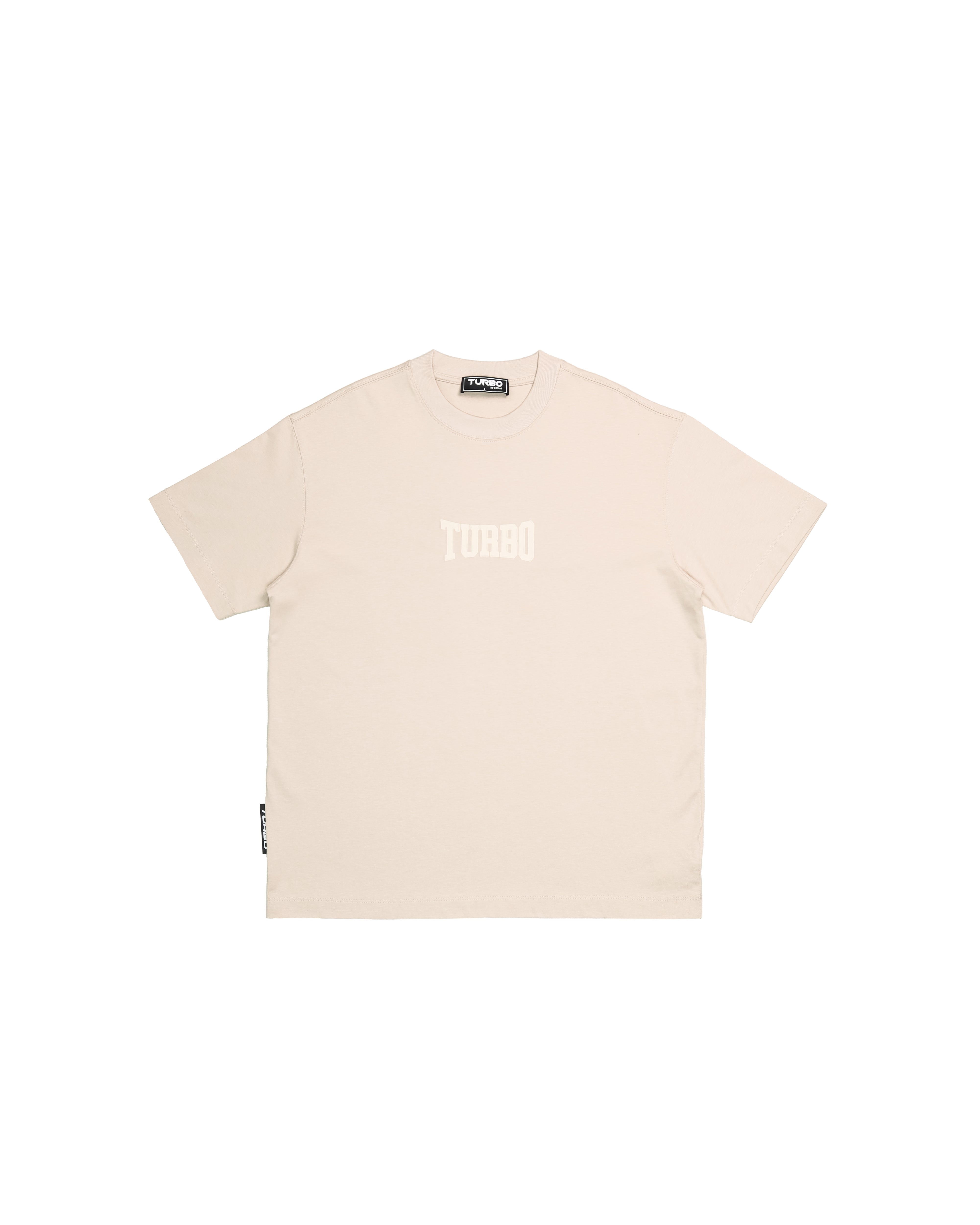 #color_khaki