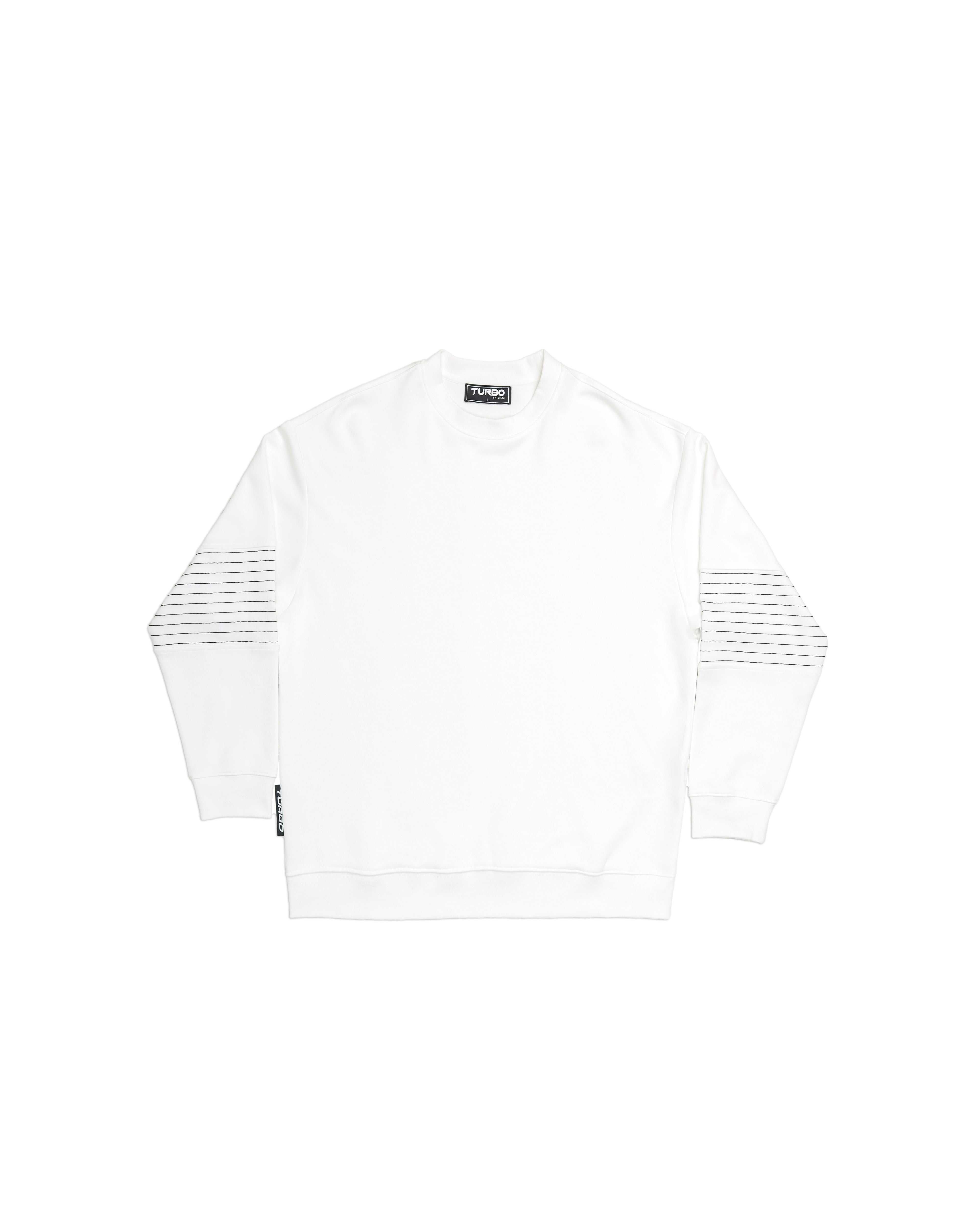 #color_white