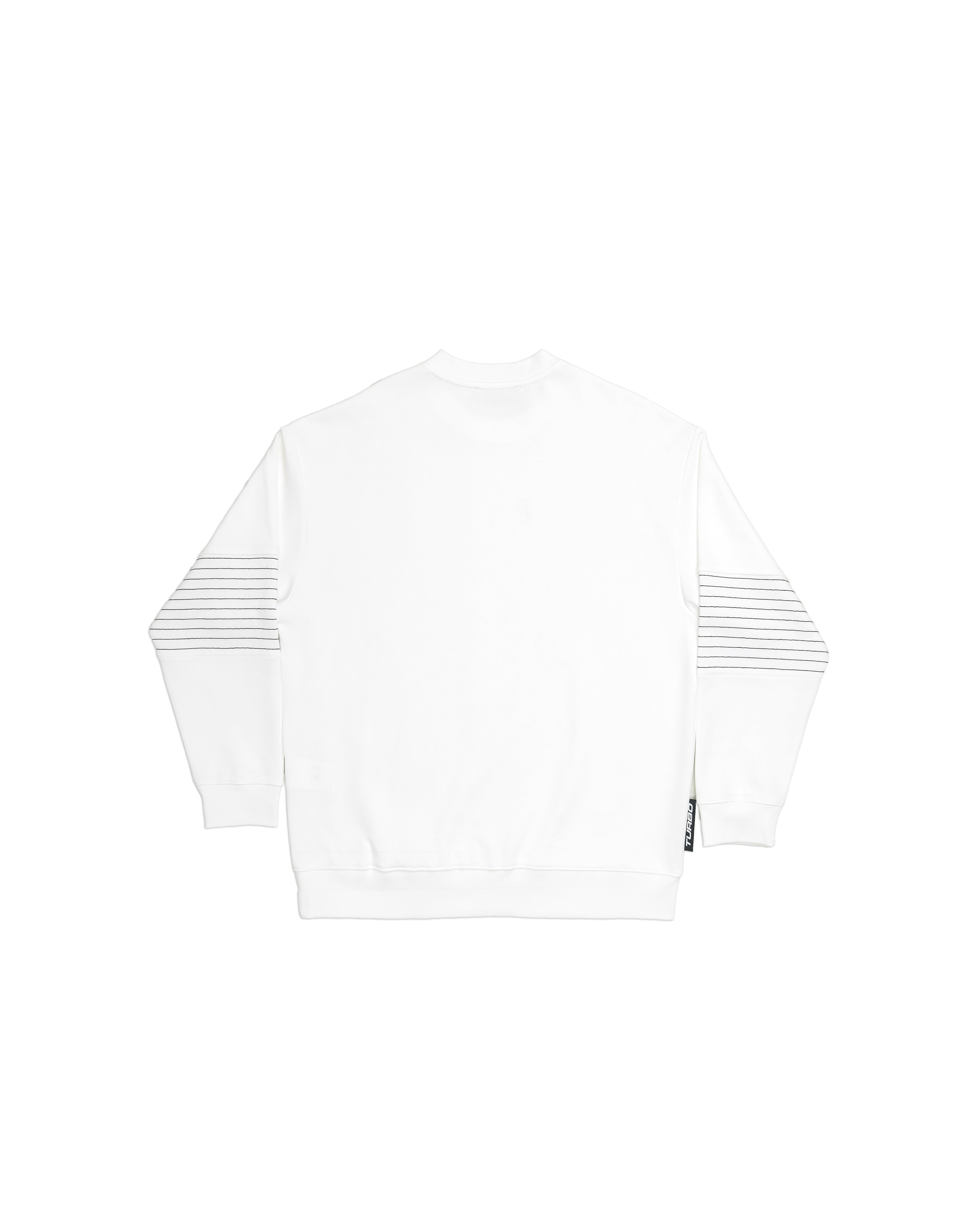 #color_white