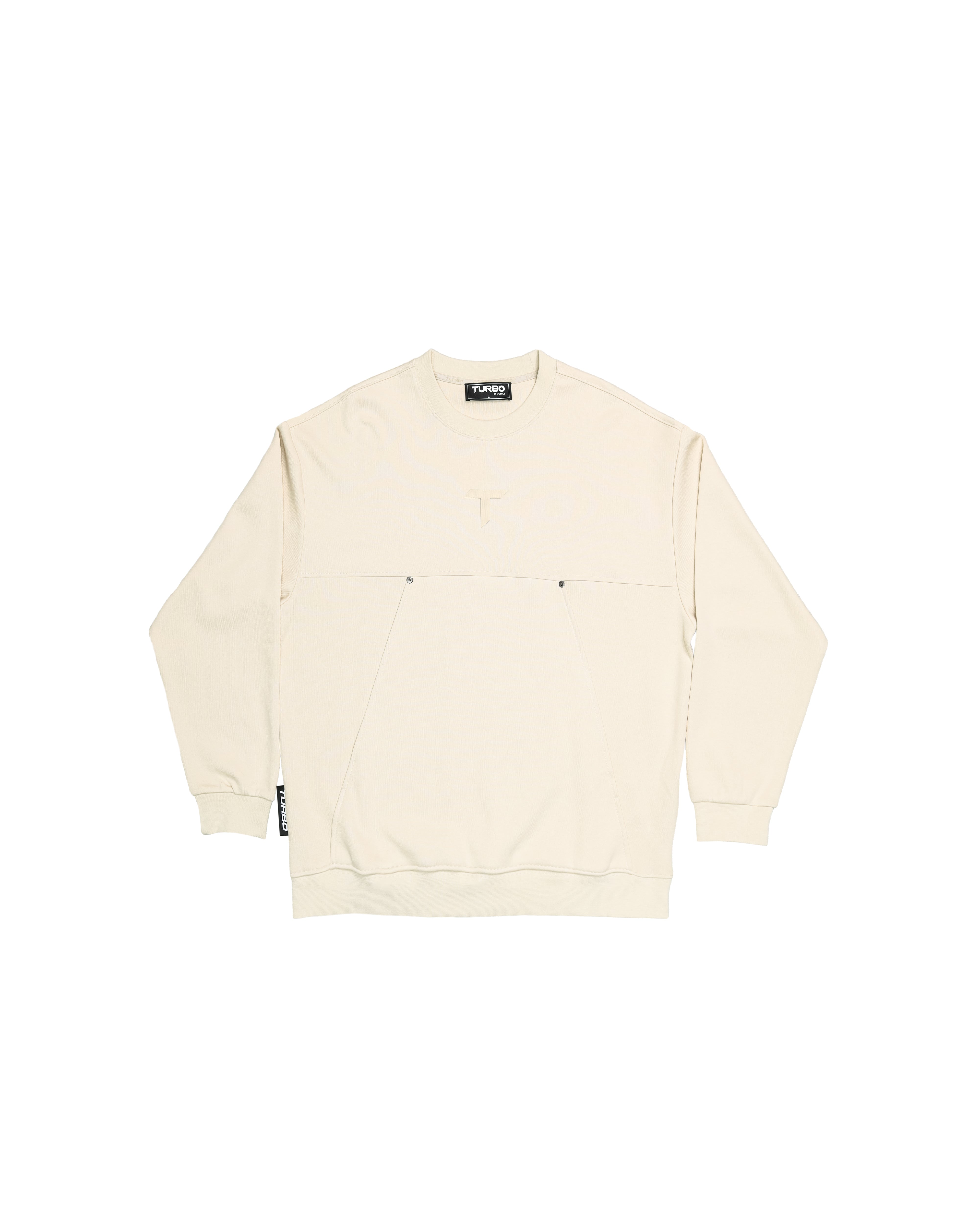 #color_khaki