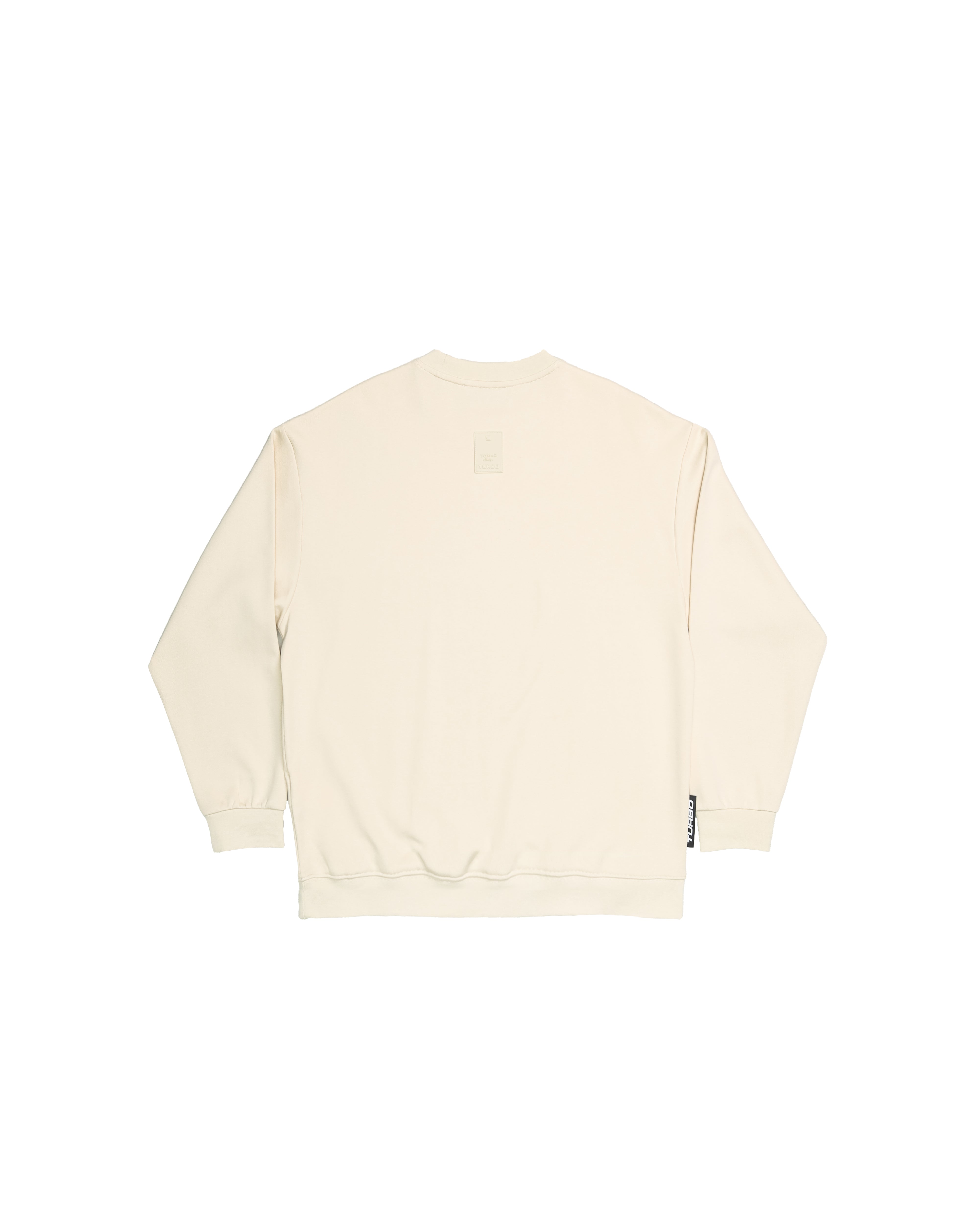#color_khaki