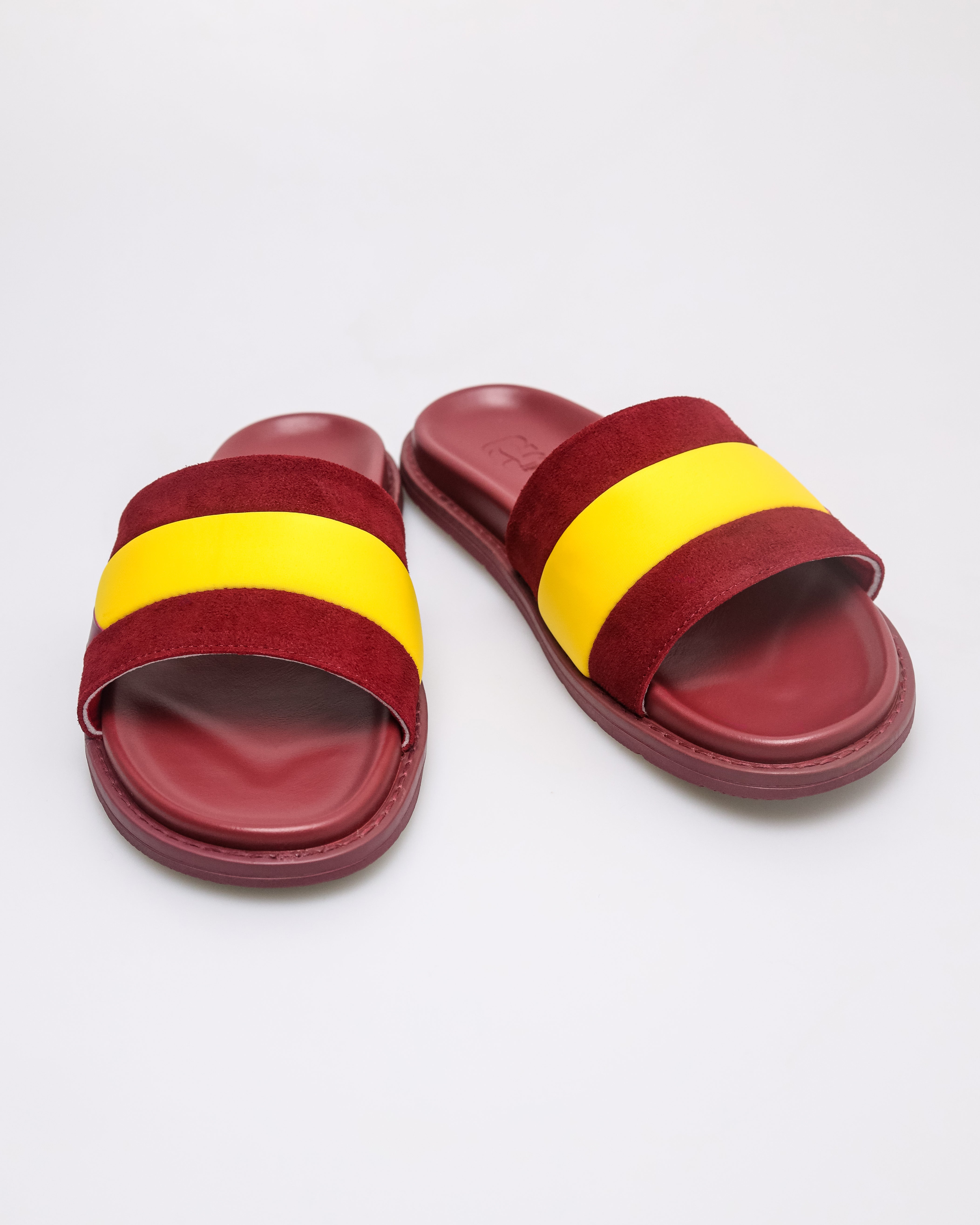 #color_spain