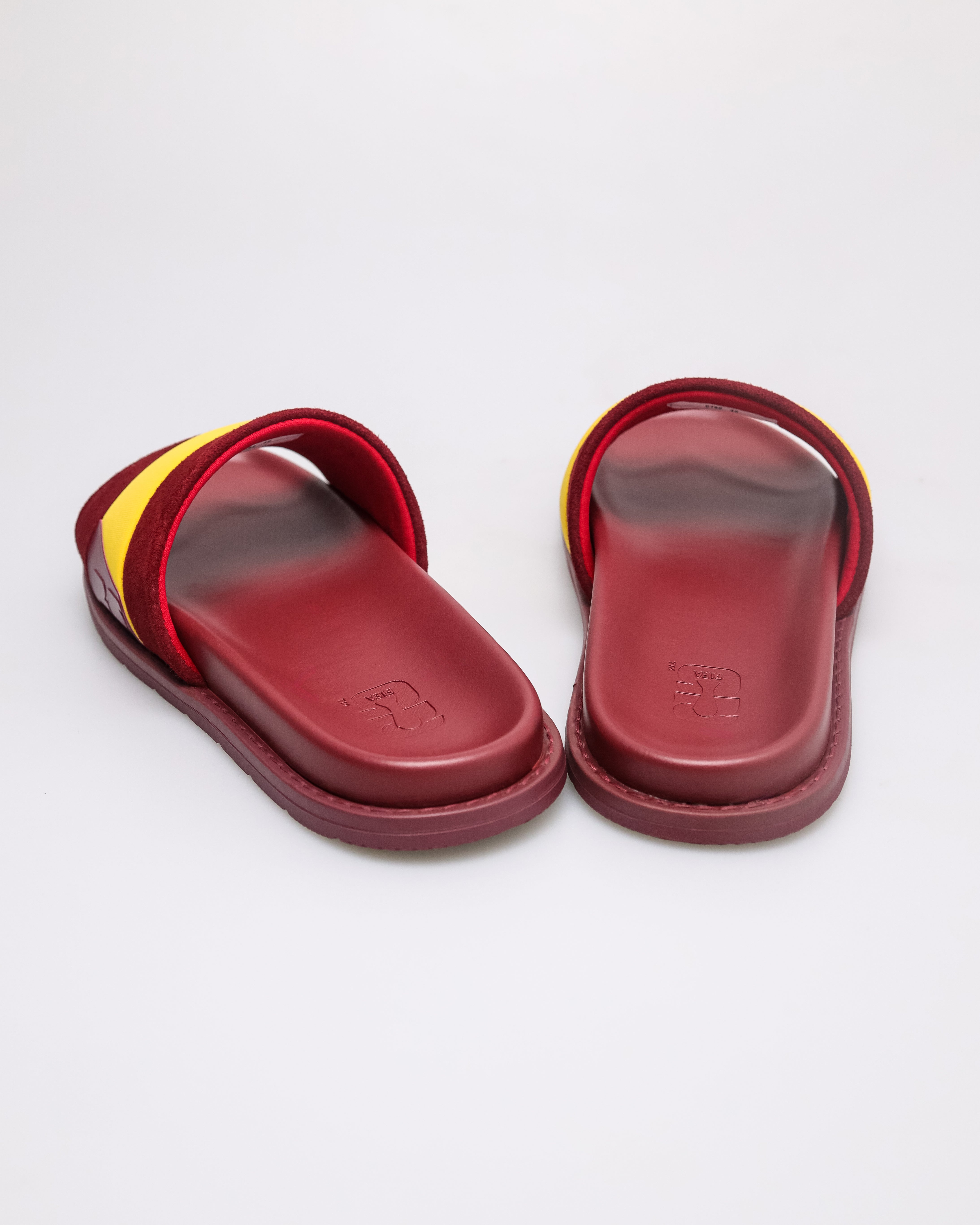 #color_spain