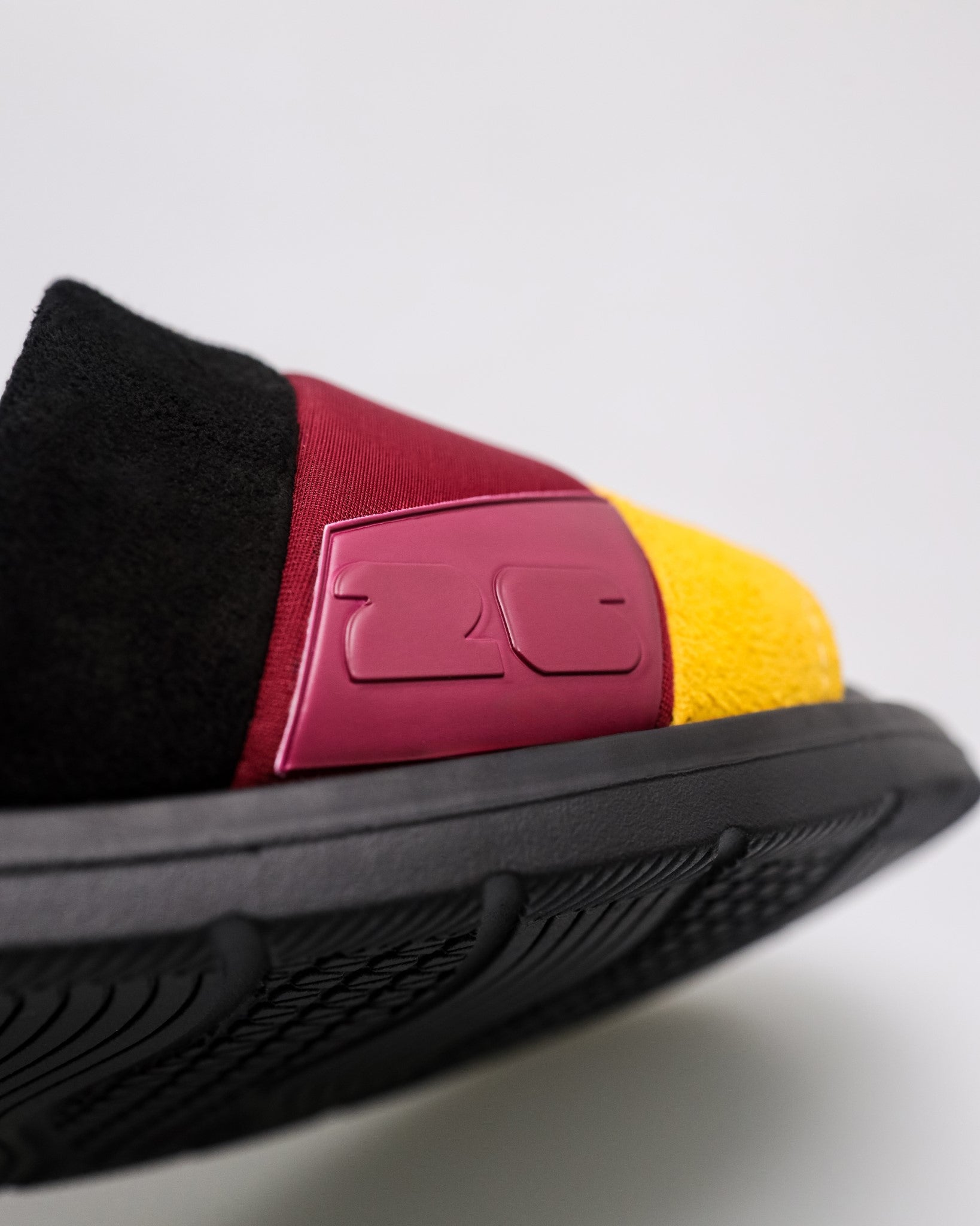 #color_germany