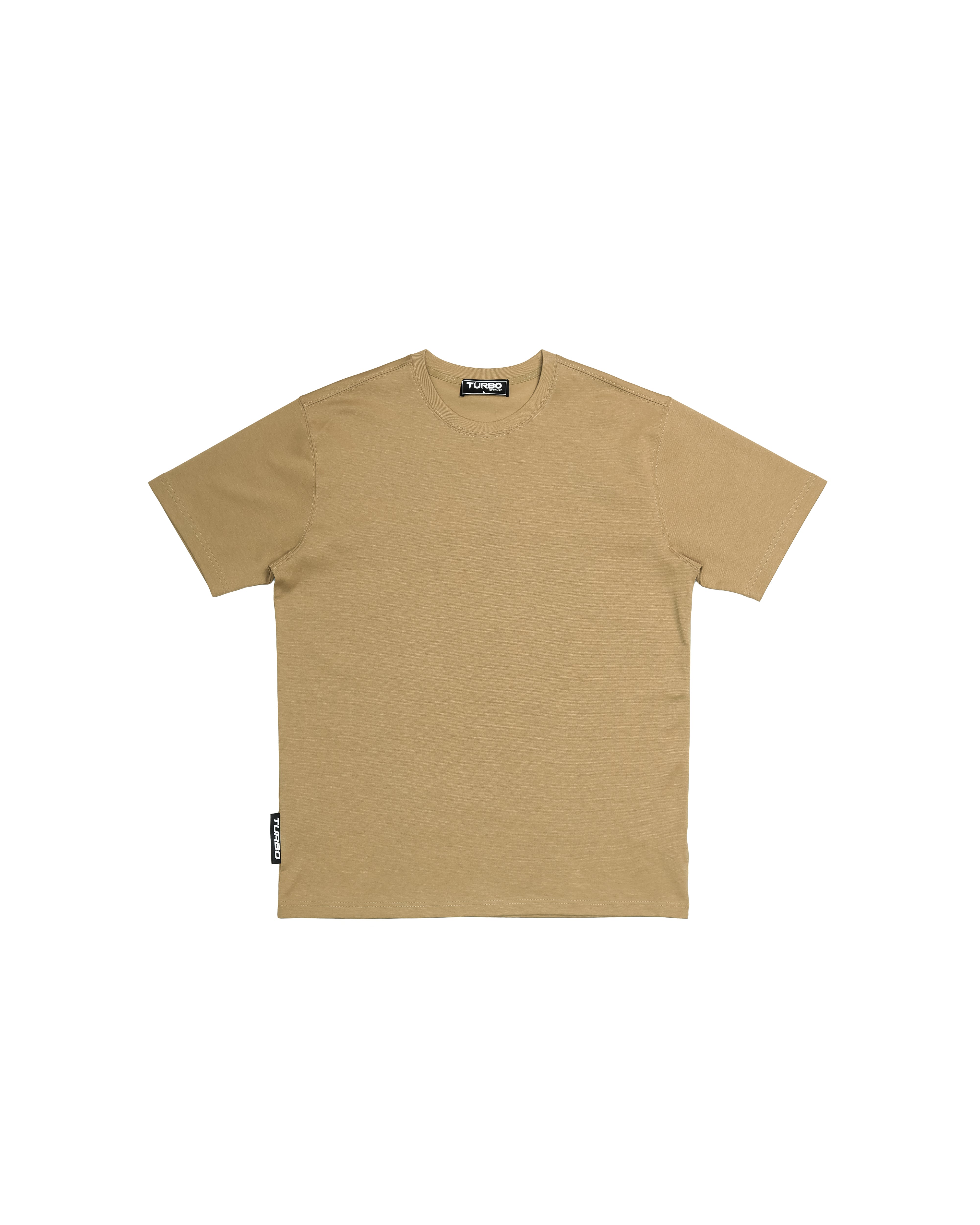 #color_khaki