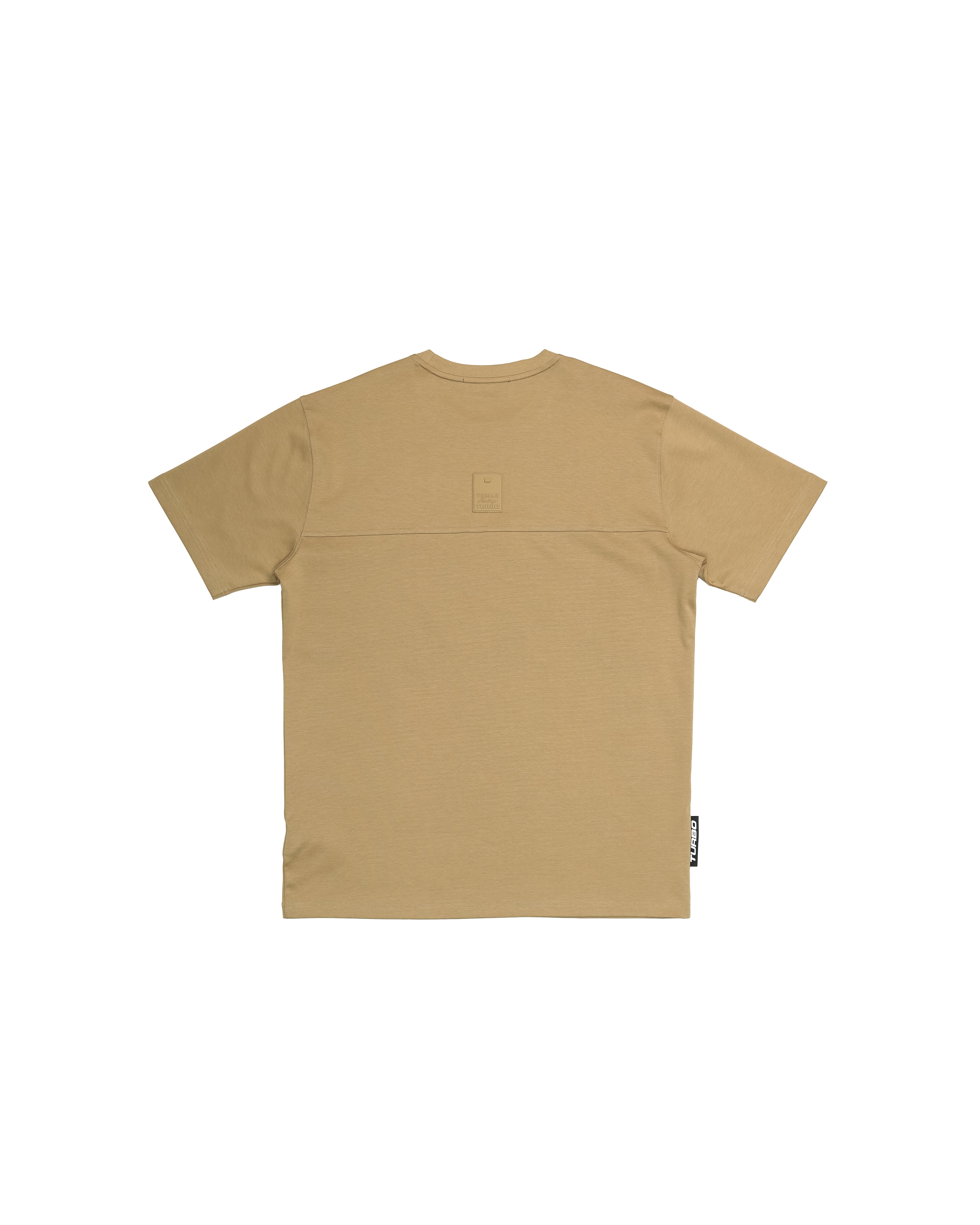 #color_khaki