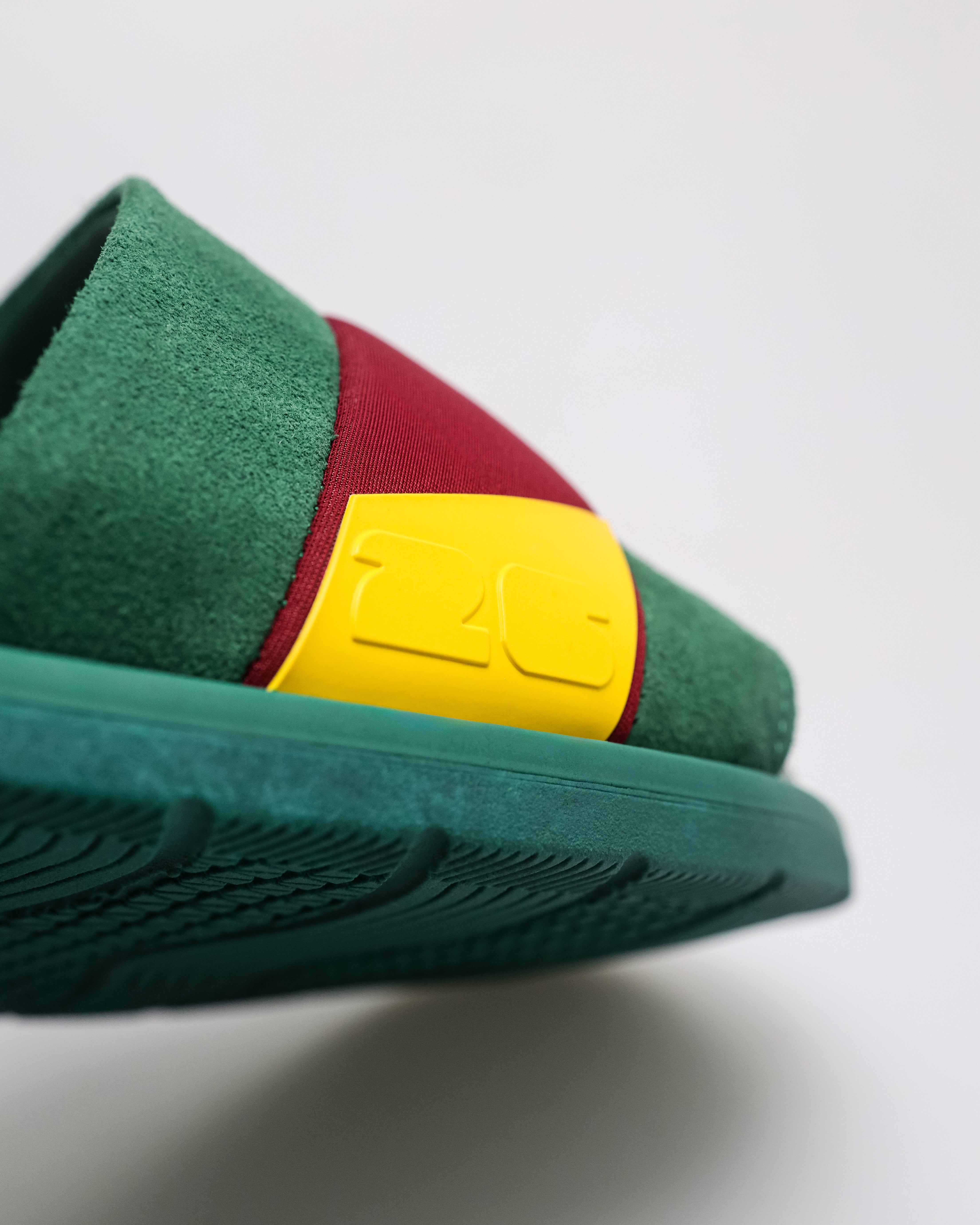 #color_portugal