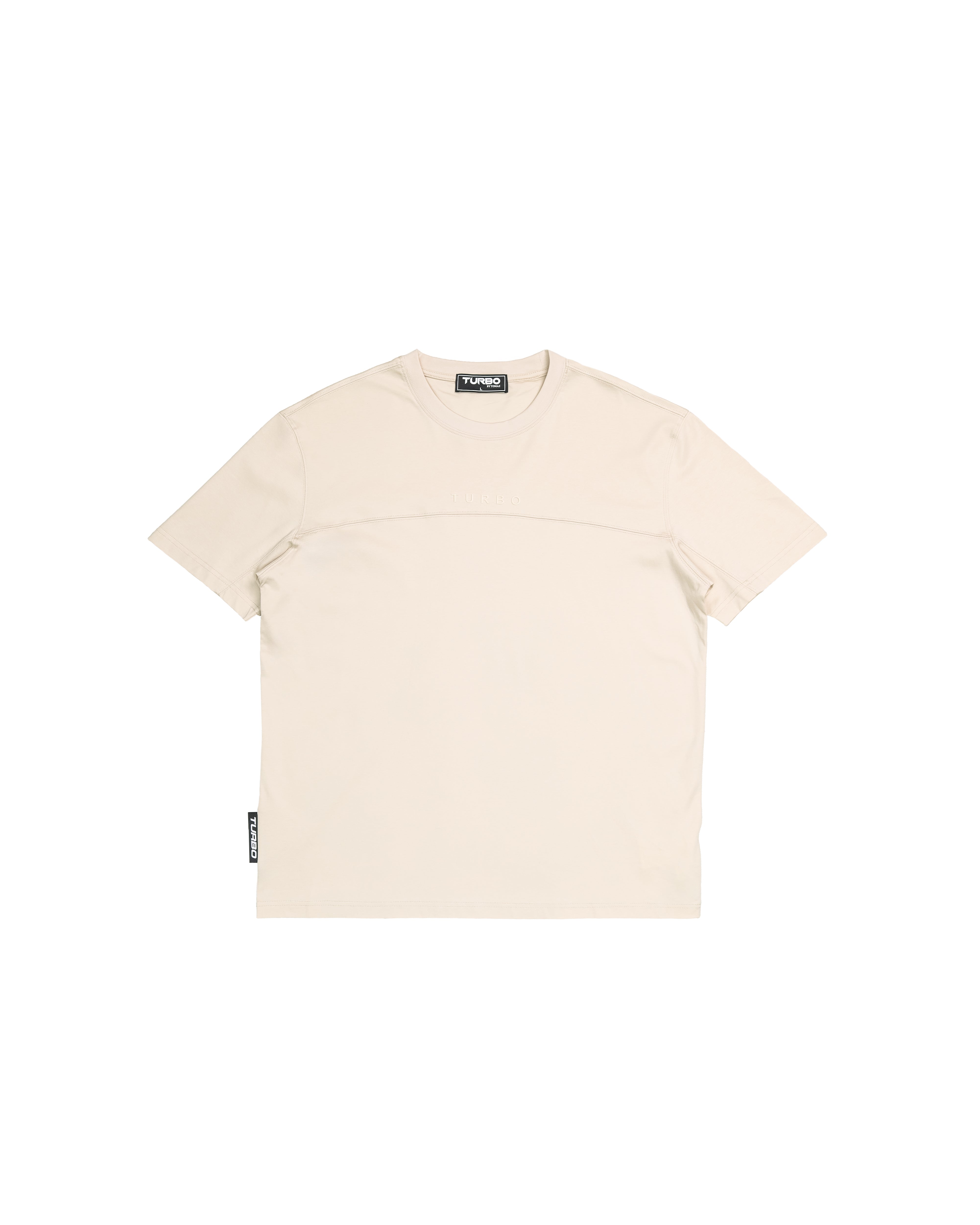 #color_beige