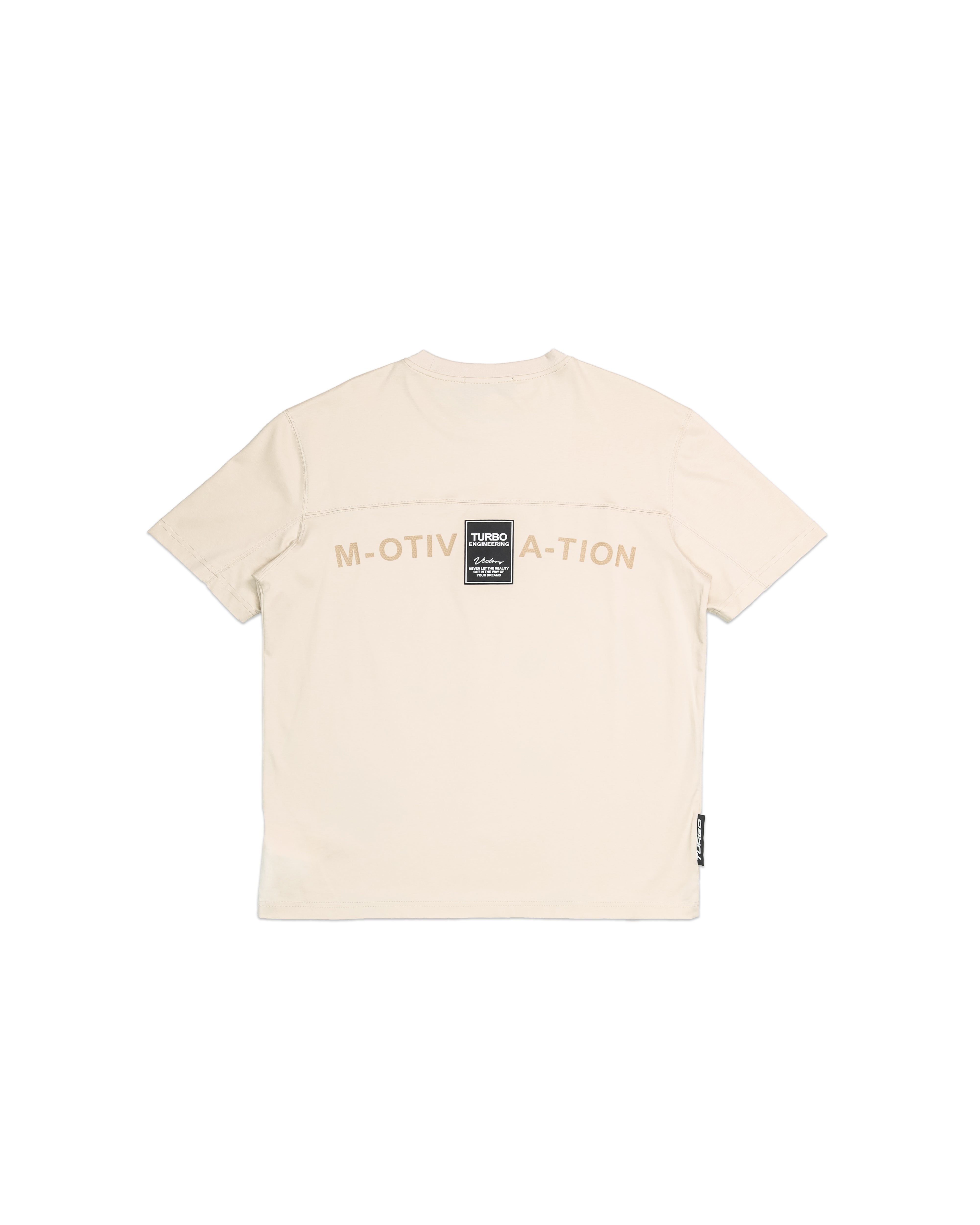 #color_beige