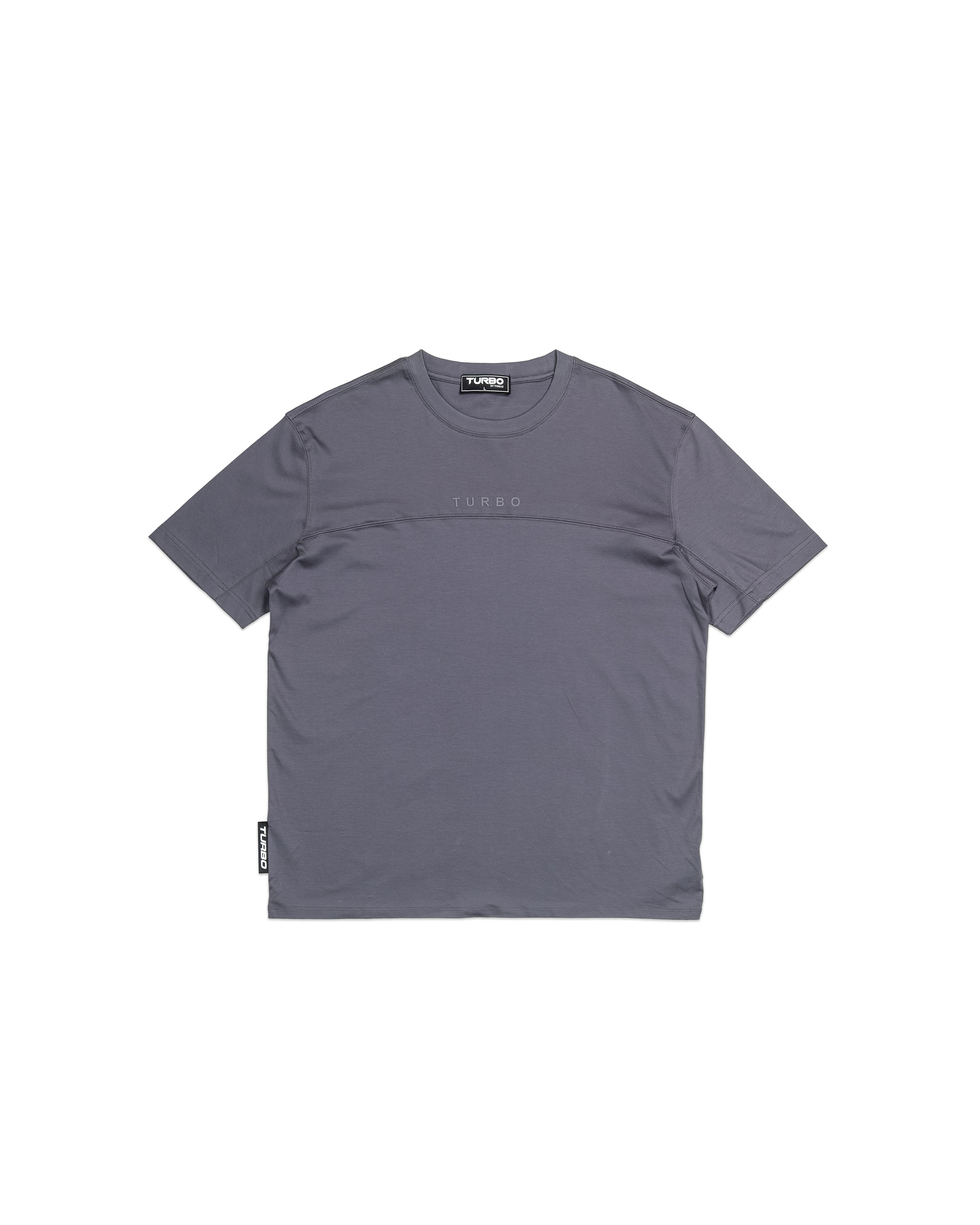 #color_grey