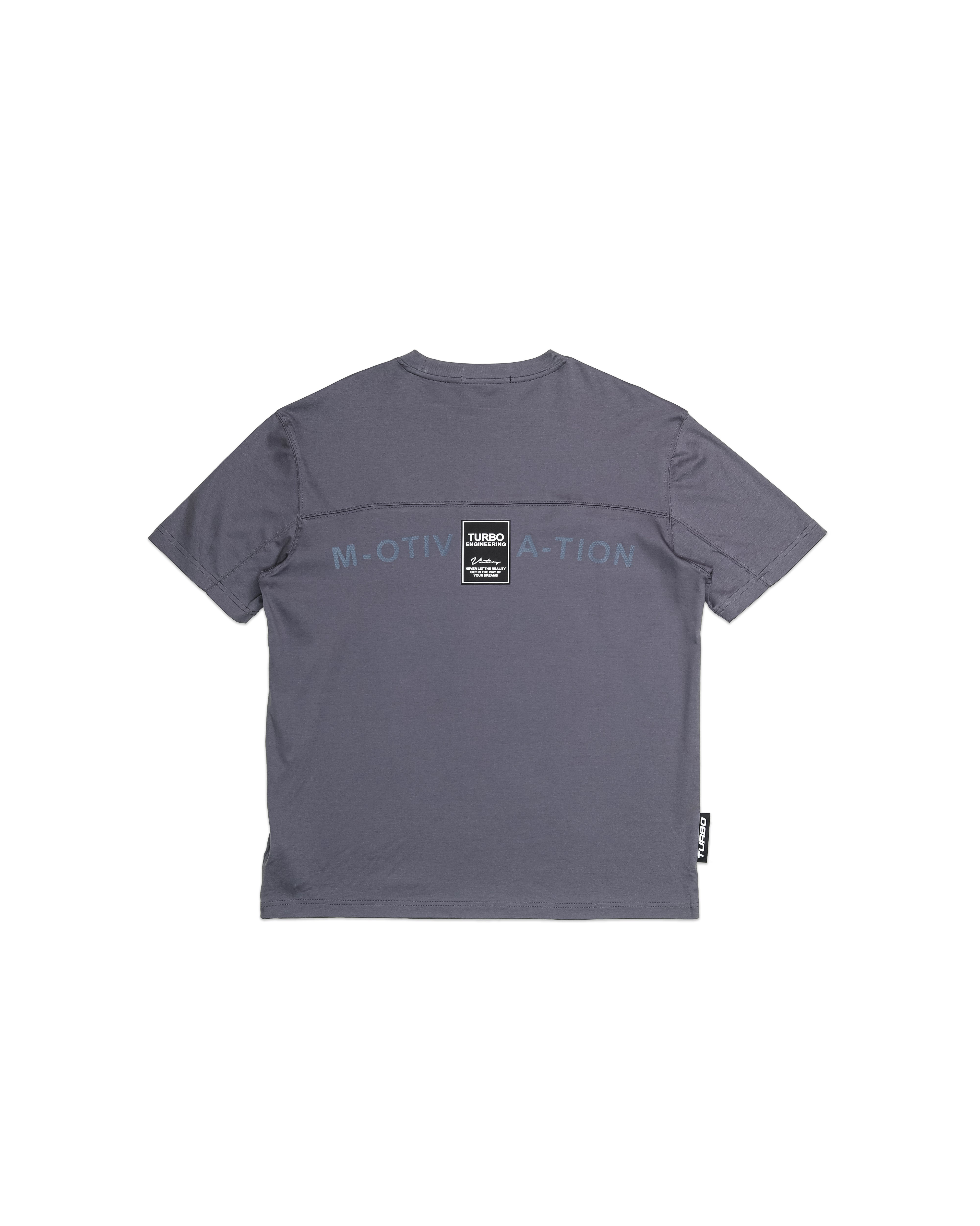 #color_grey