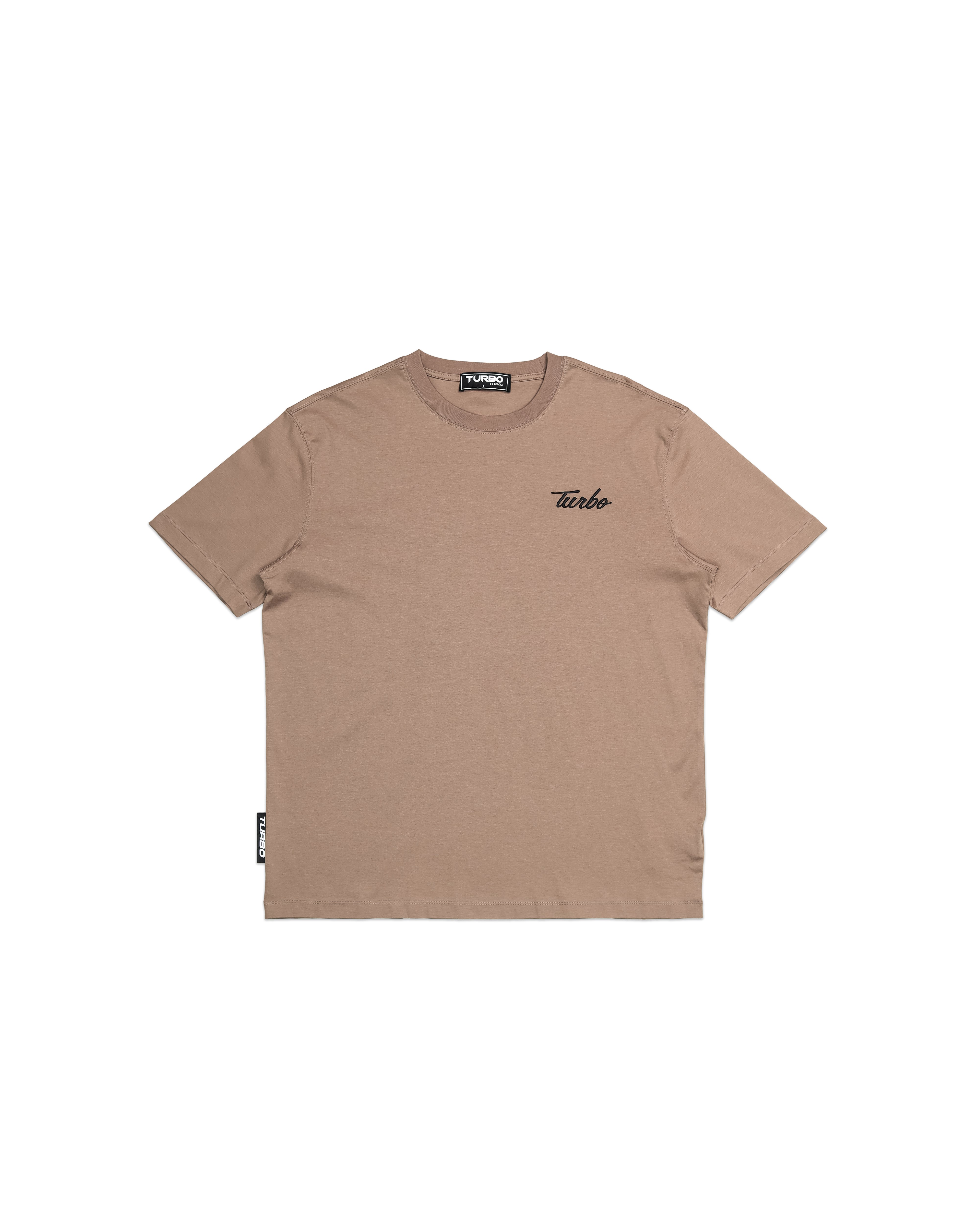 #color_khaki