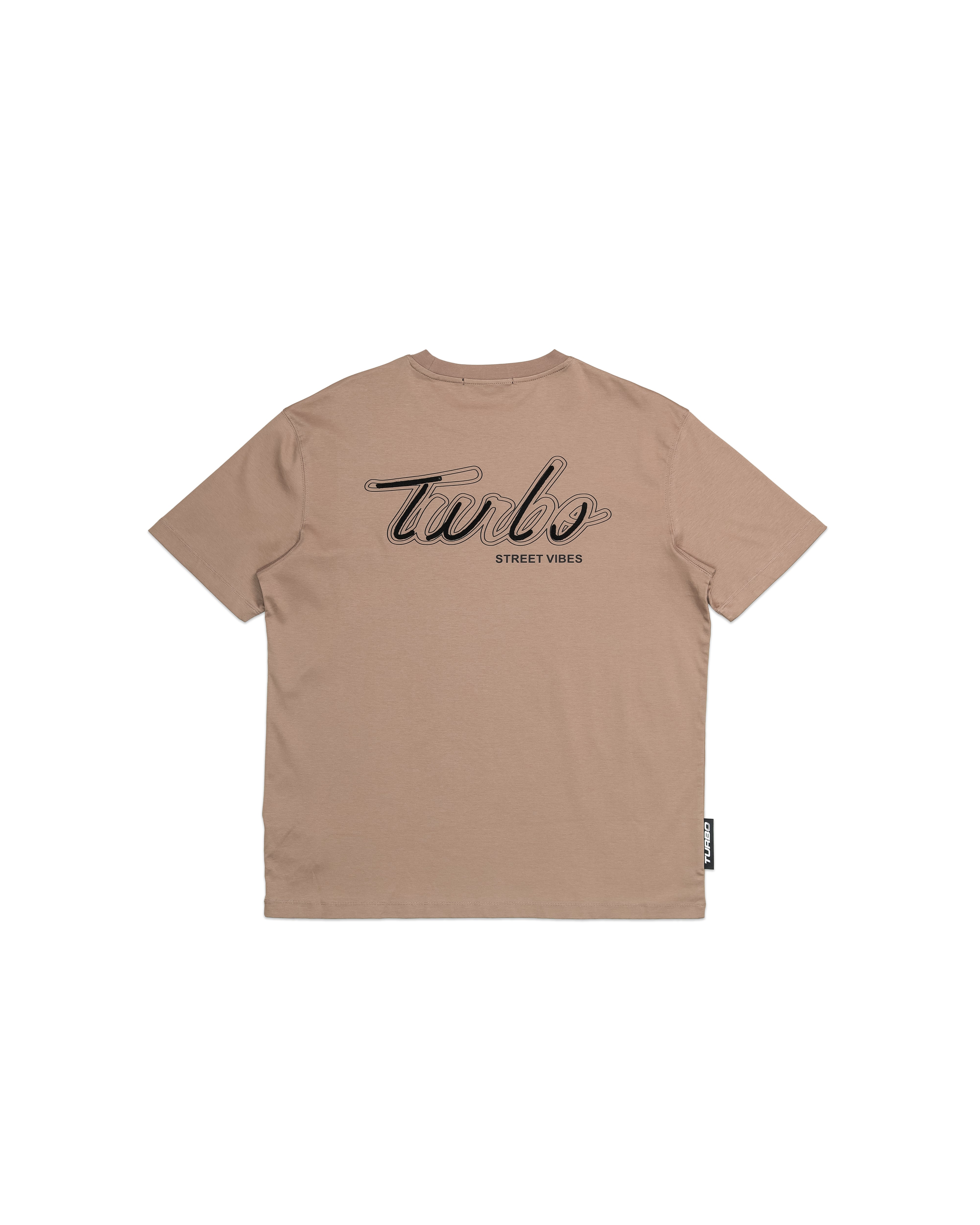 #color_khaki
