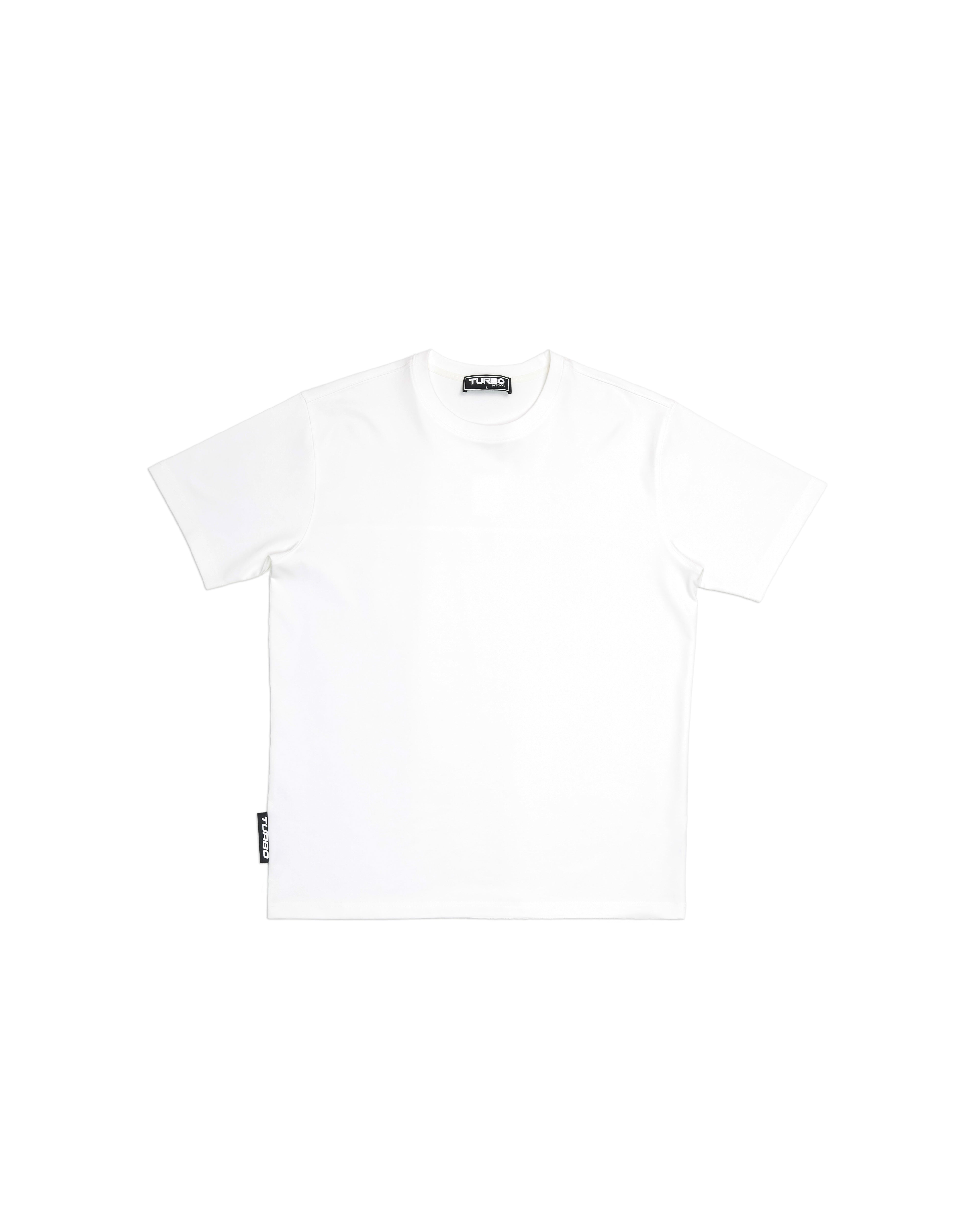 #color_white