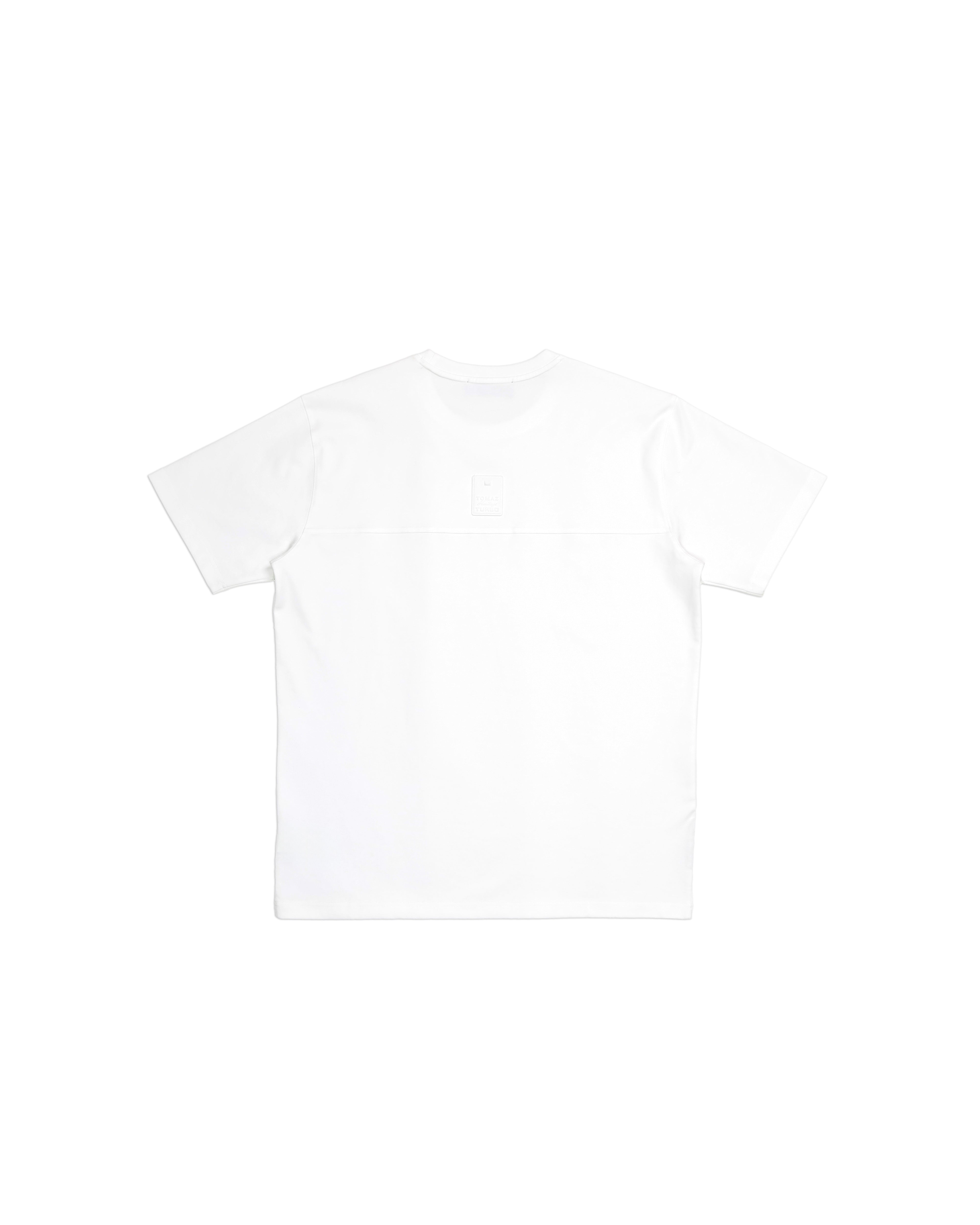 #color_white