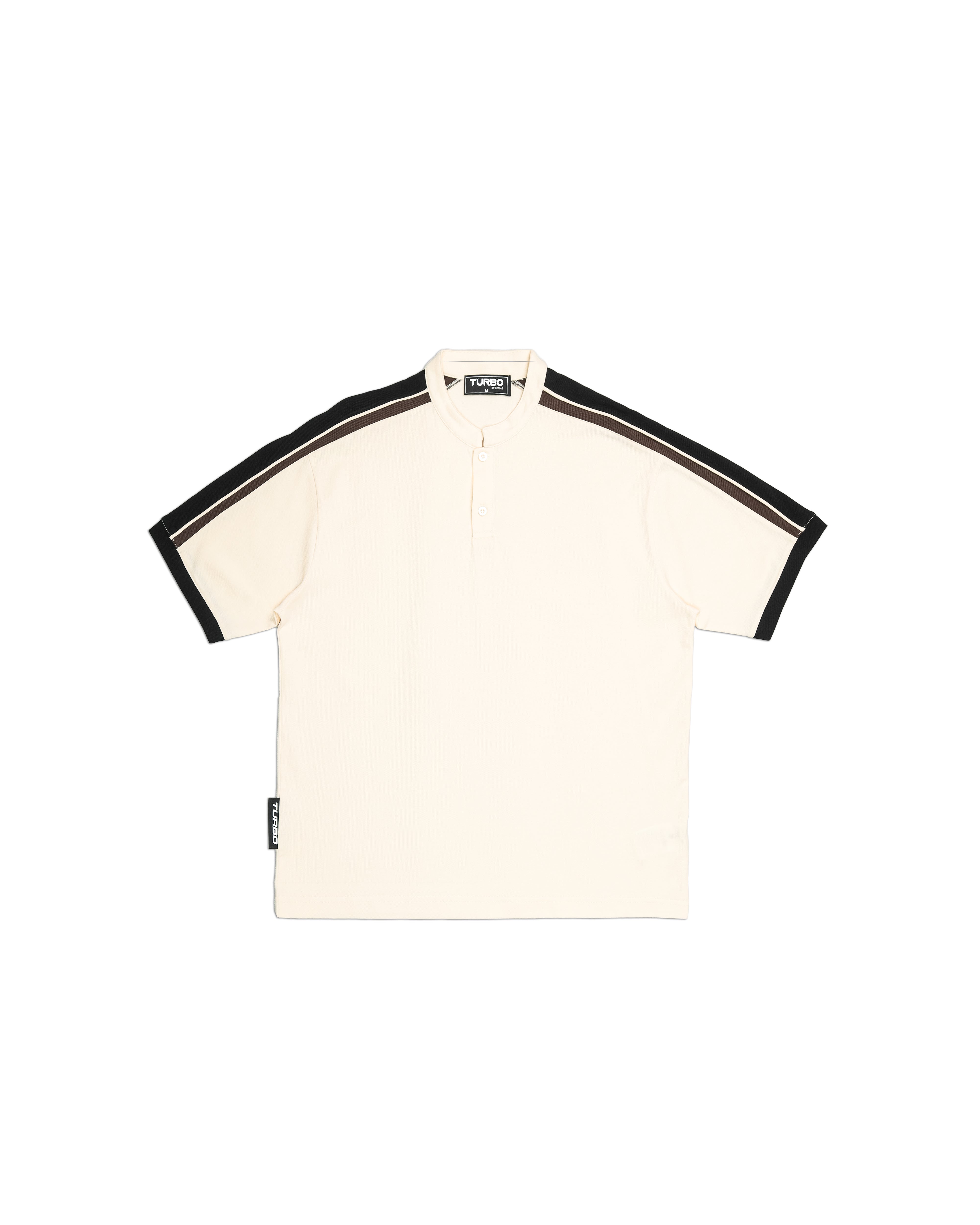 #color_beige