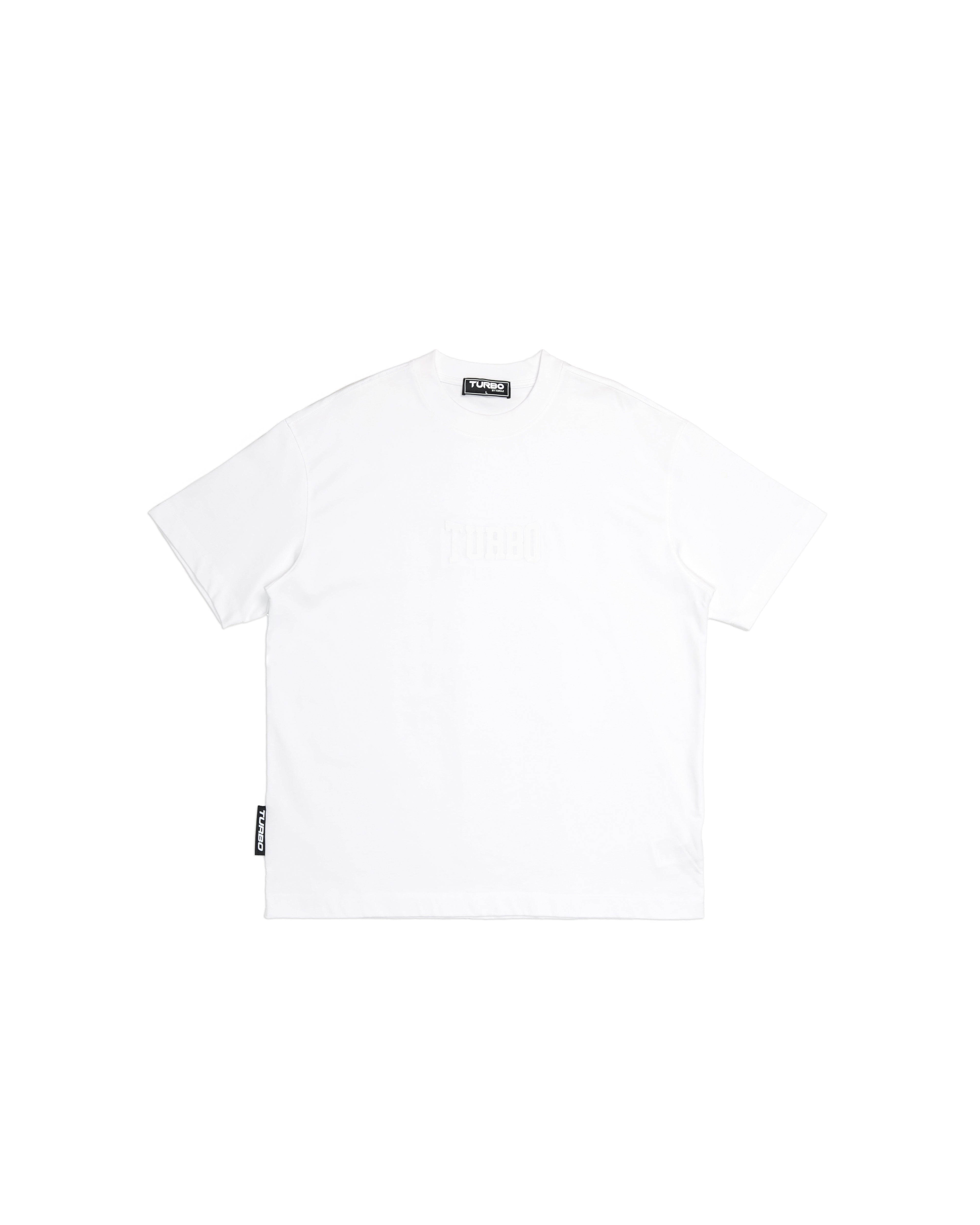 #color_white