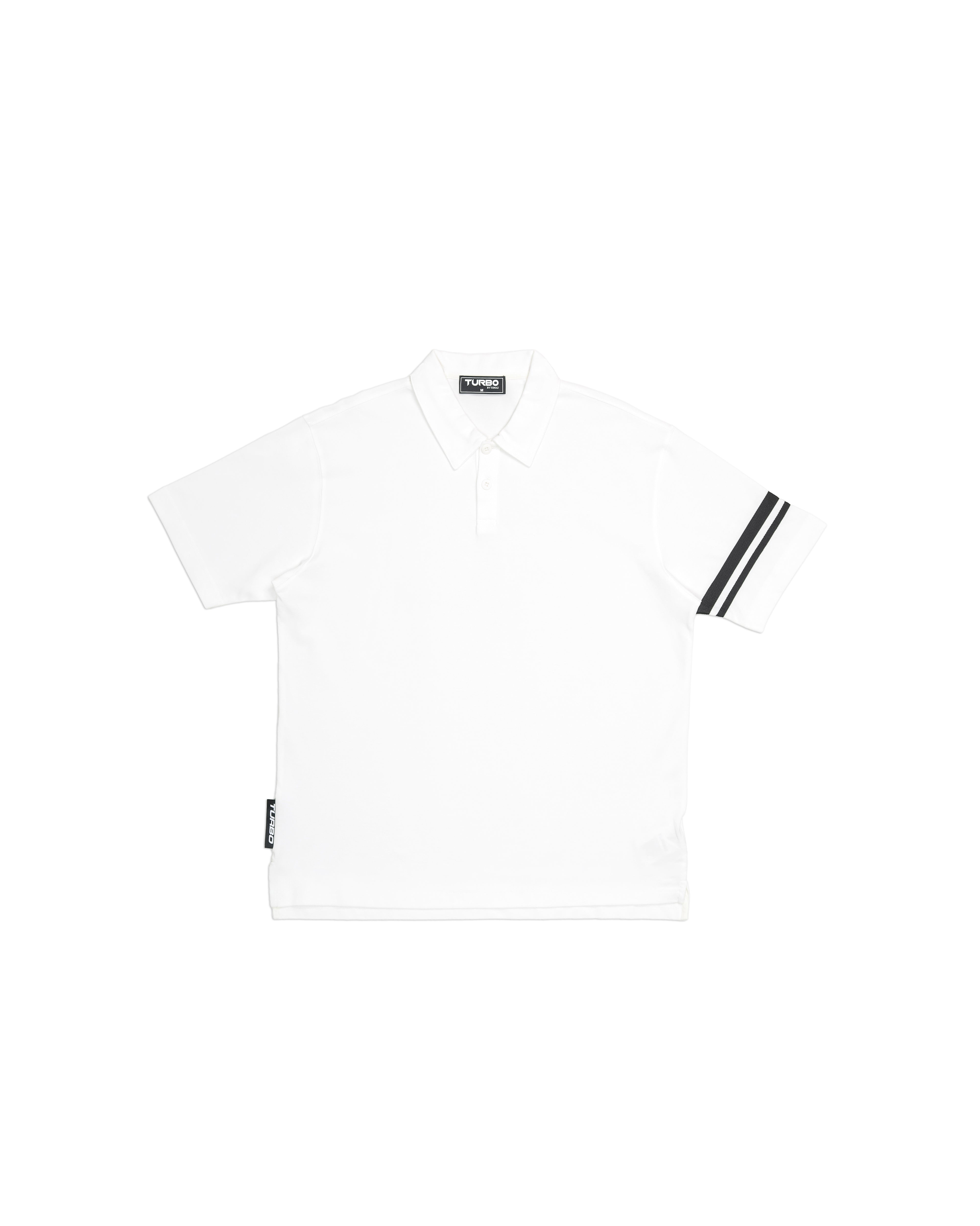#color_white