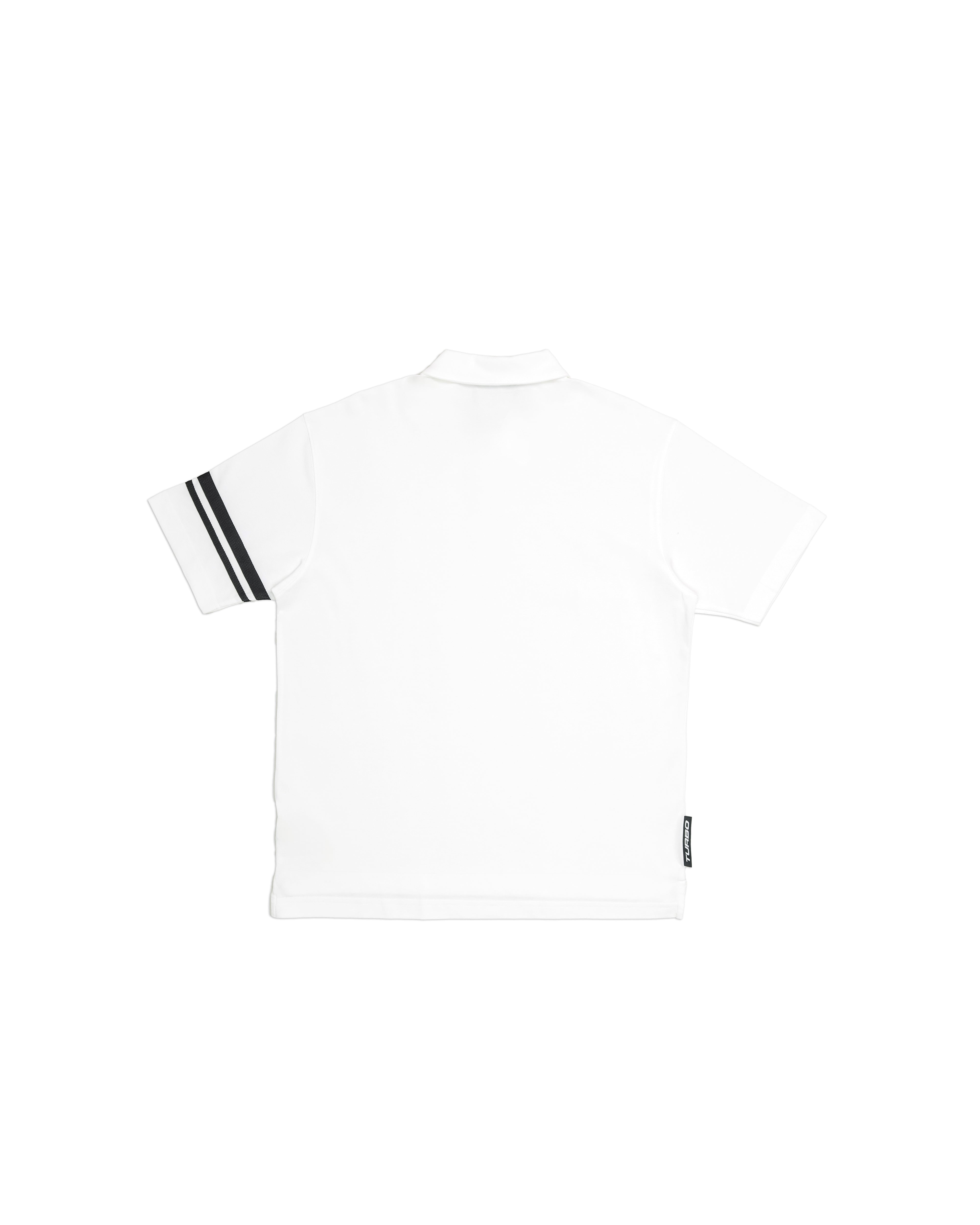 #color_white