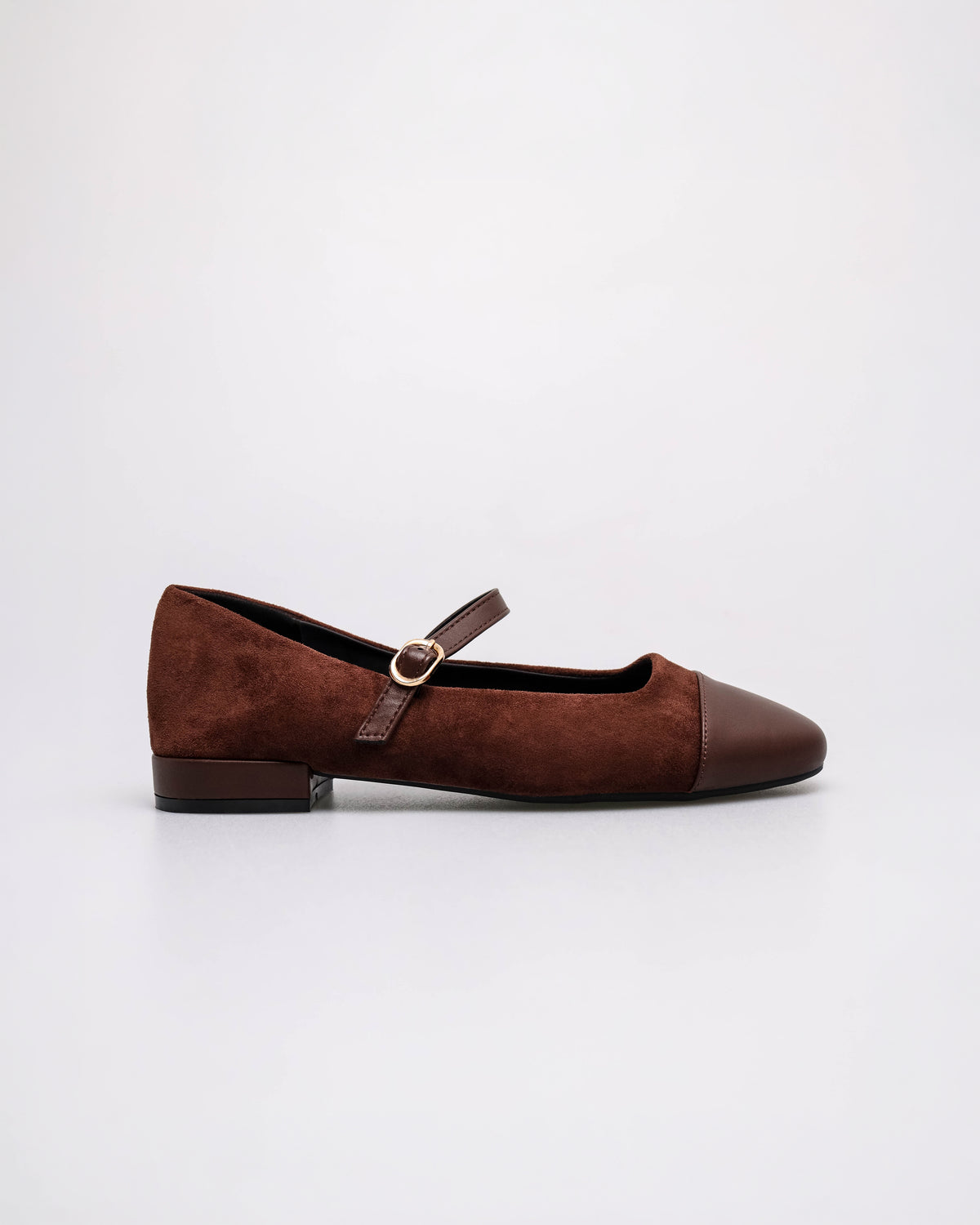 #color_brown