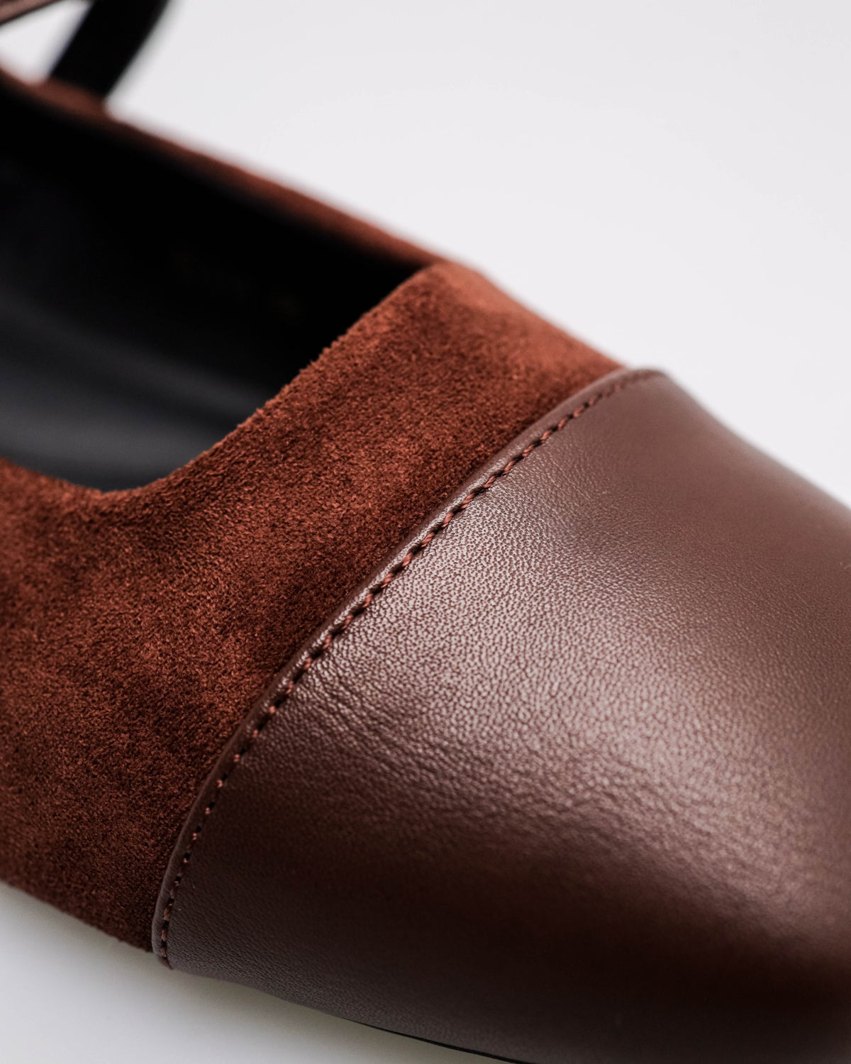 #color_brown