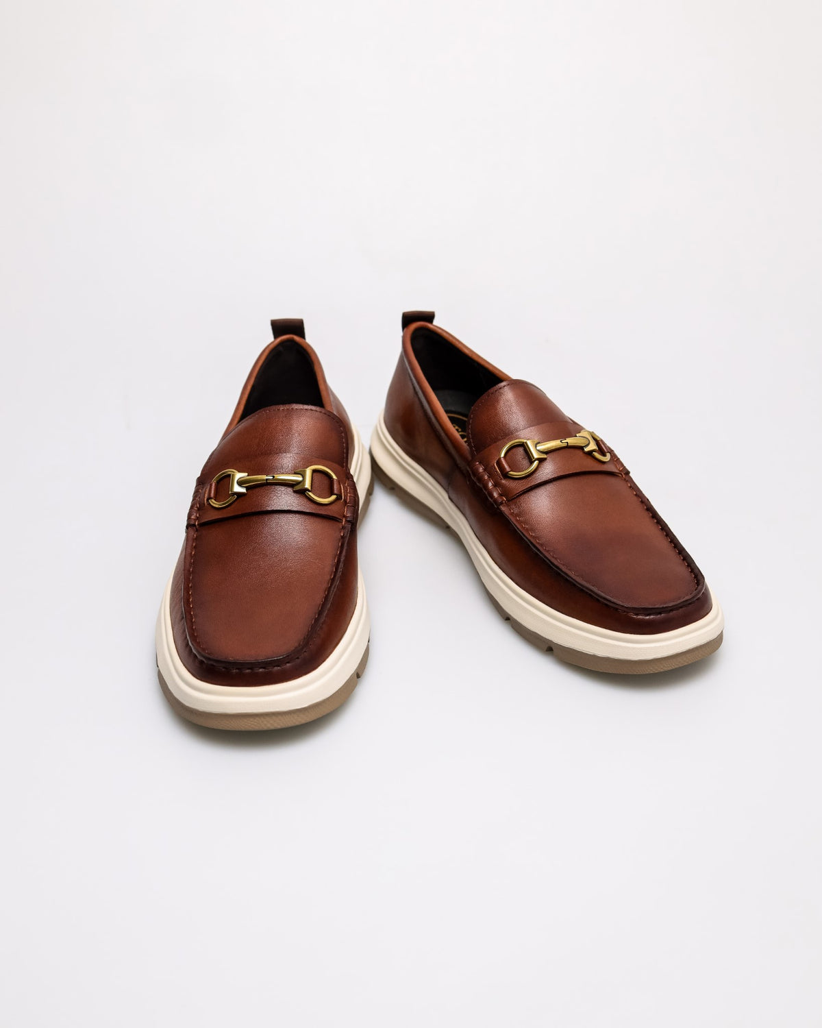 #color_brown
