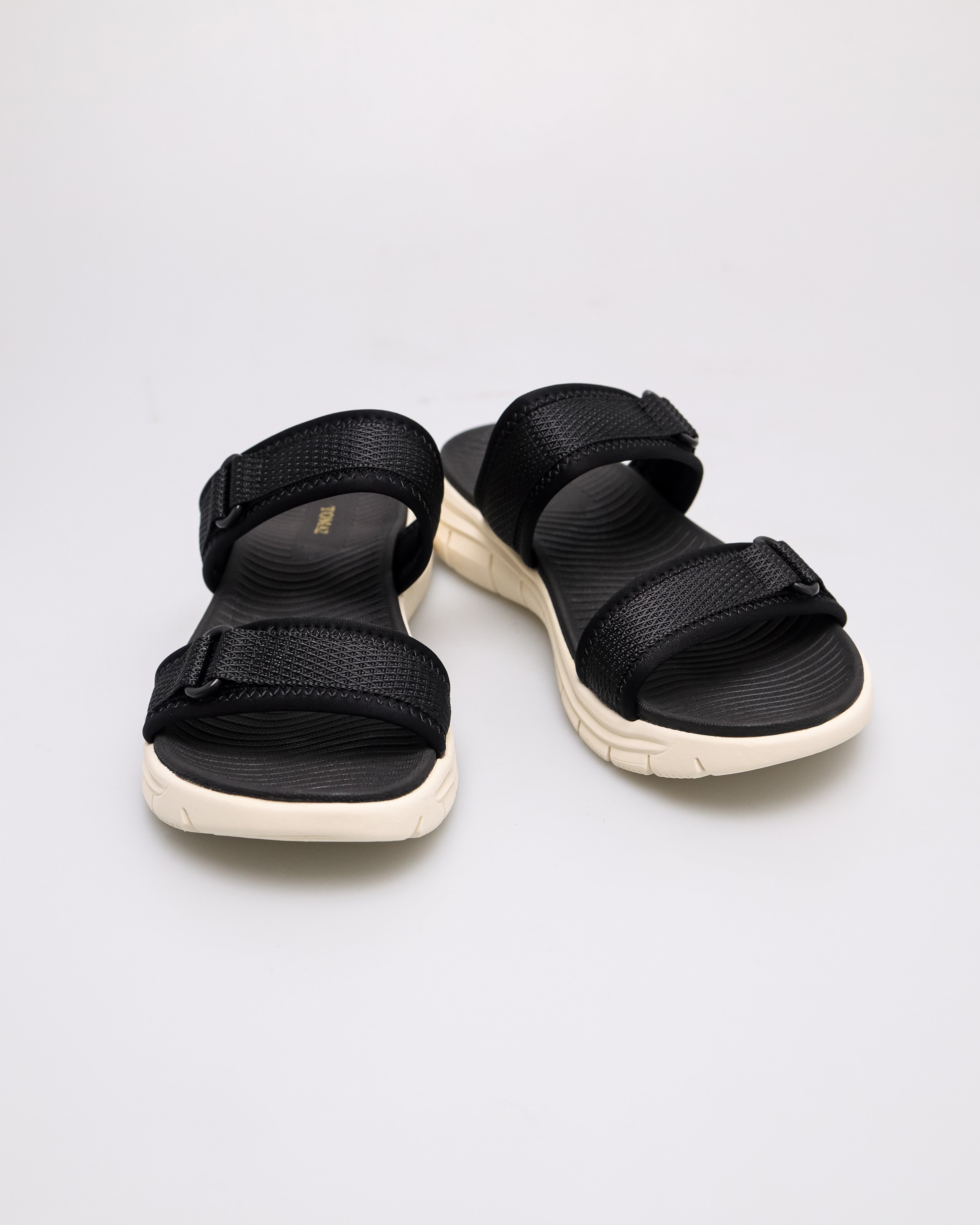 Tomaz NN781 Ladies Sandal