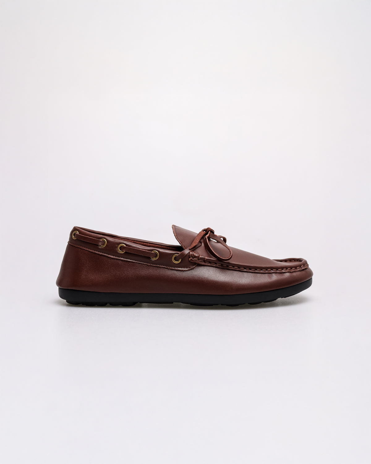 #color_brown