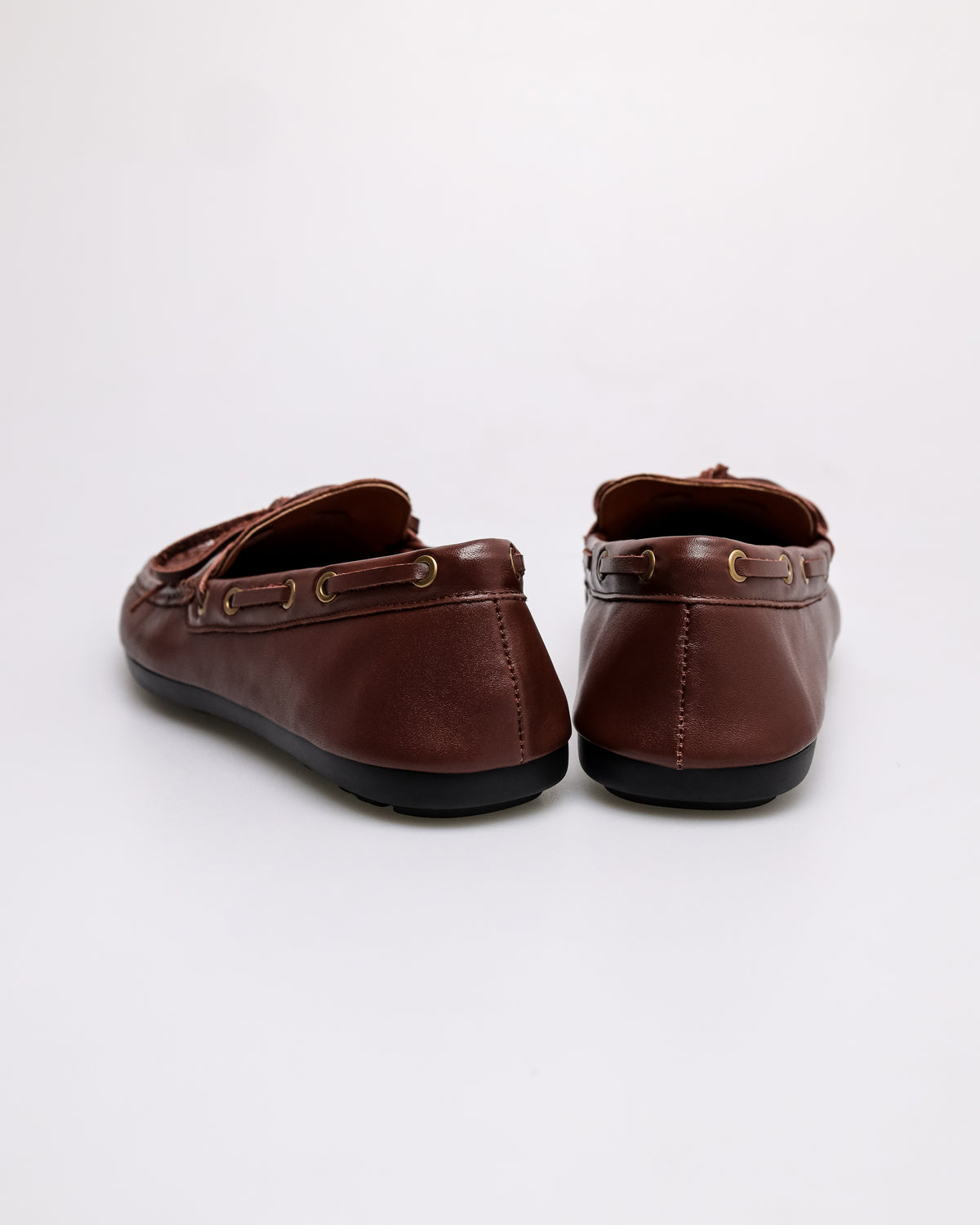 #color_brown