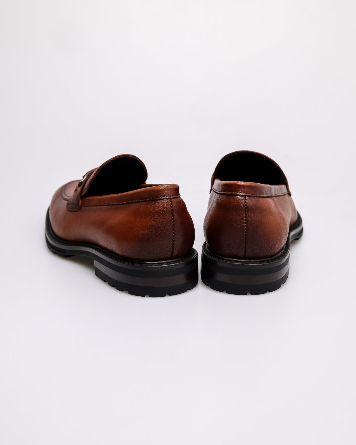 #color_brown