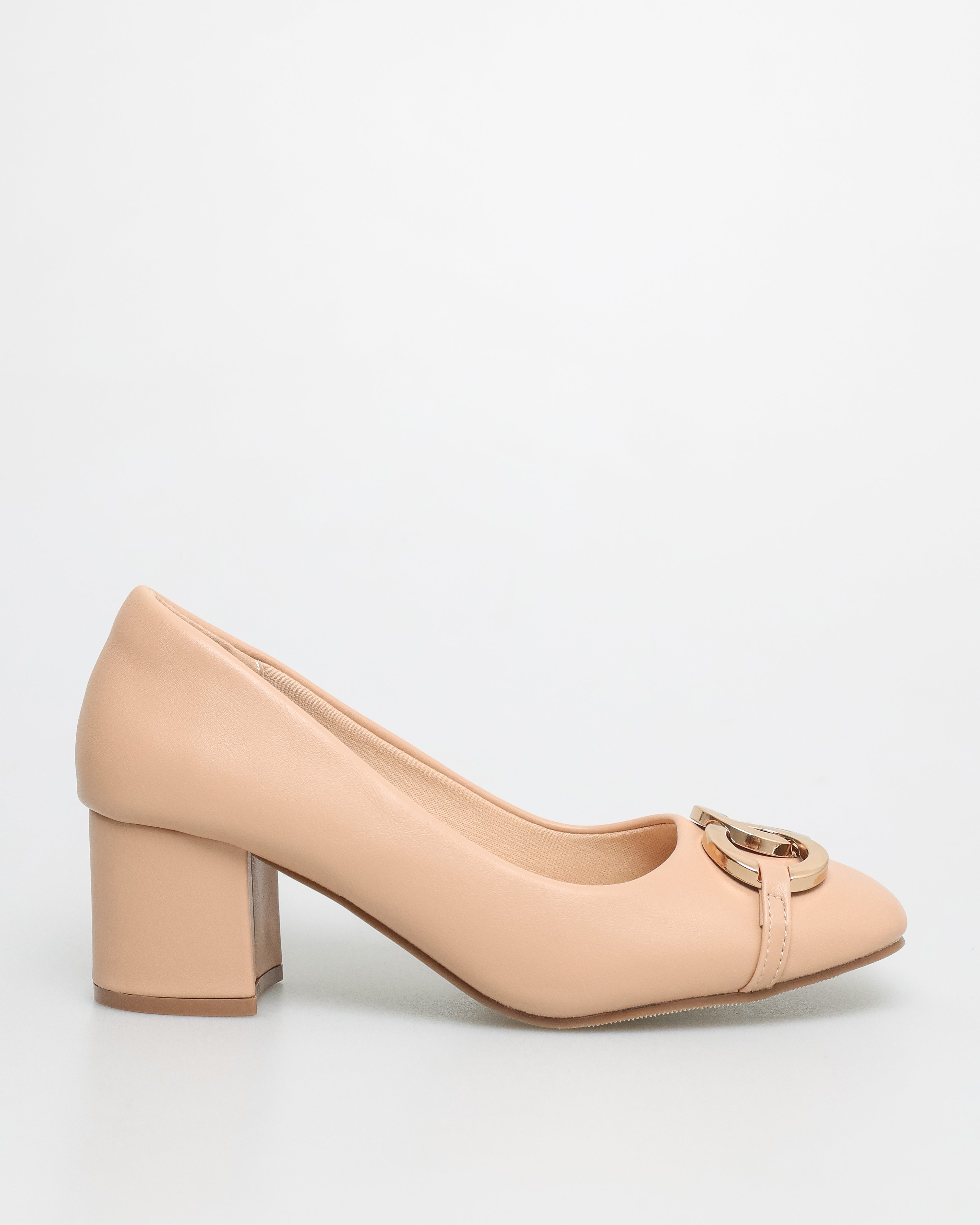 #color_beige