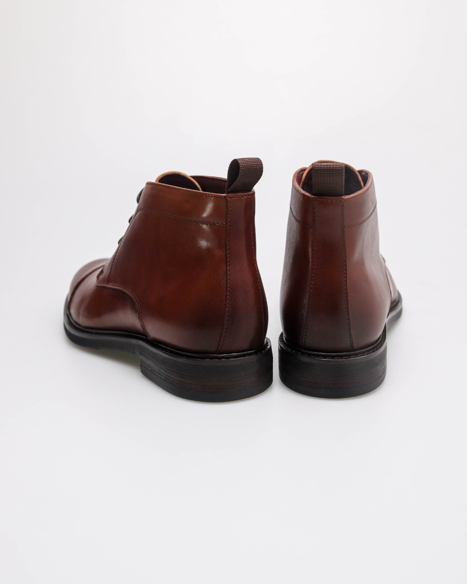 #color_brown