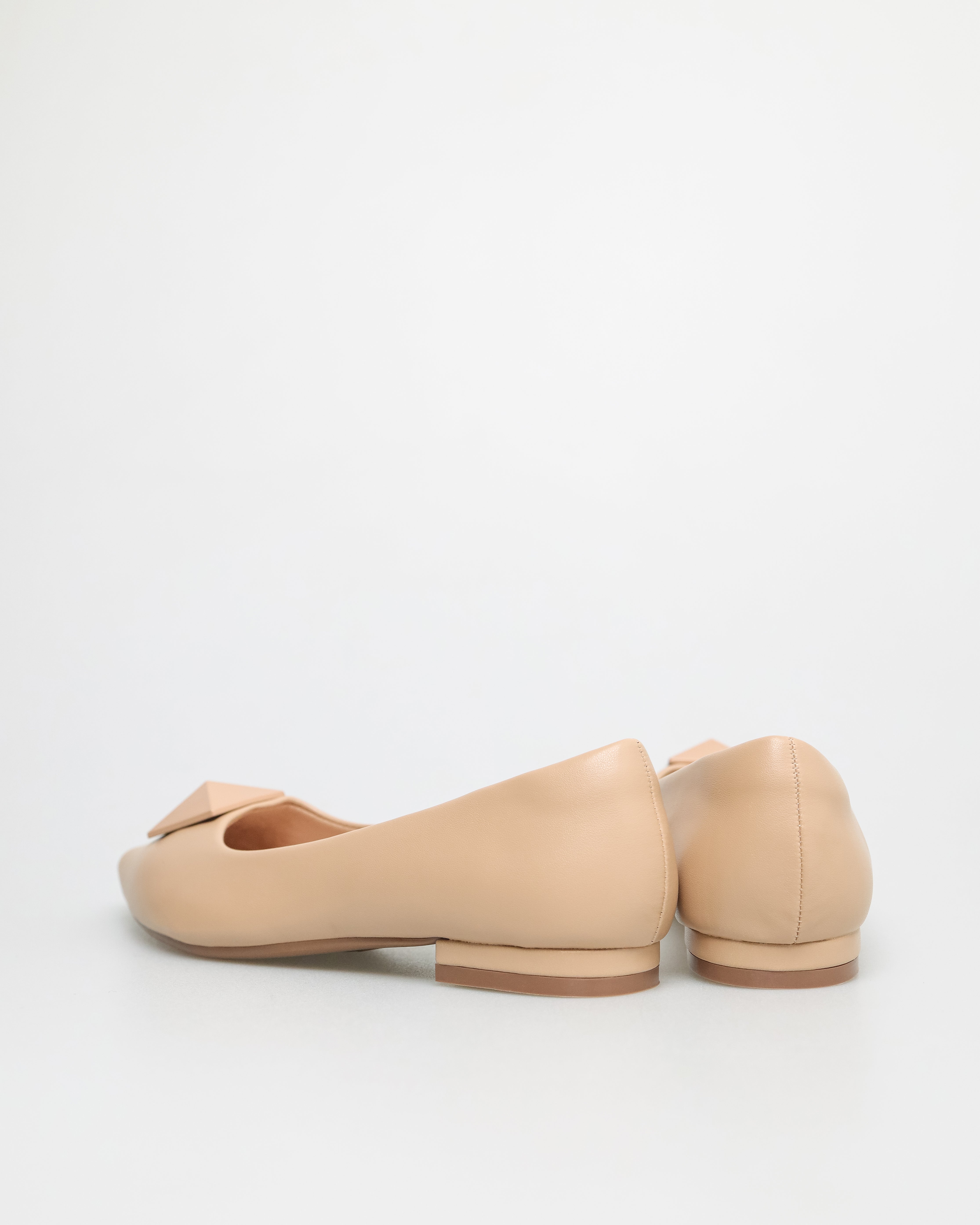 #color_beige